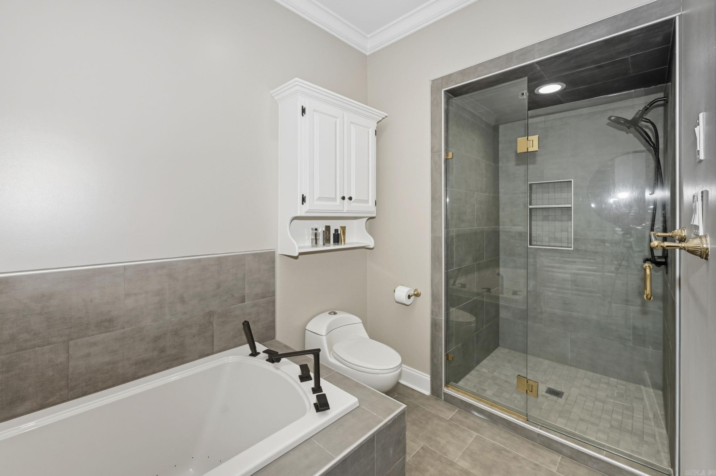 801 Pleasant Valley Drive 19 Property Photo 21
