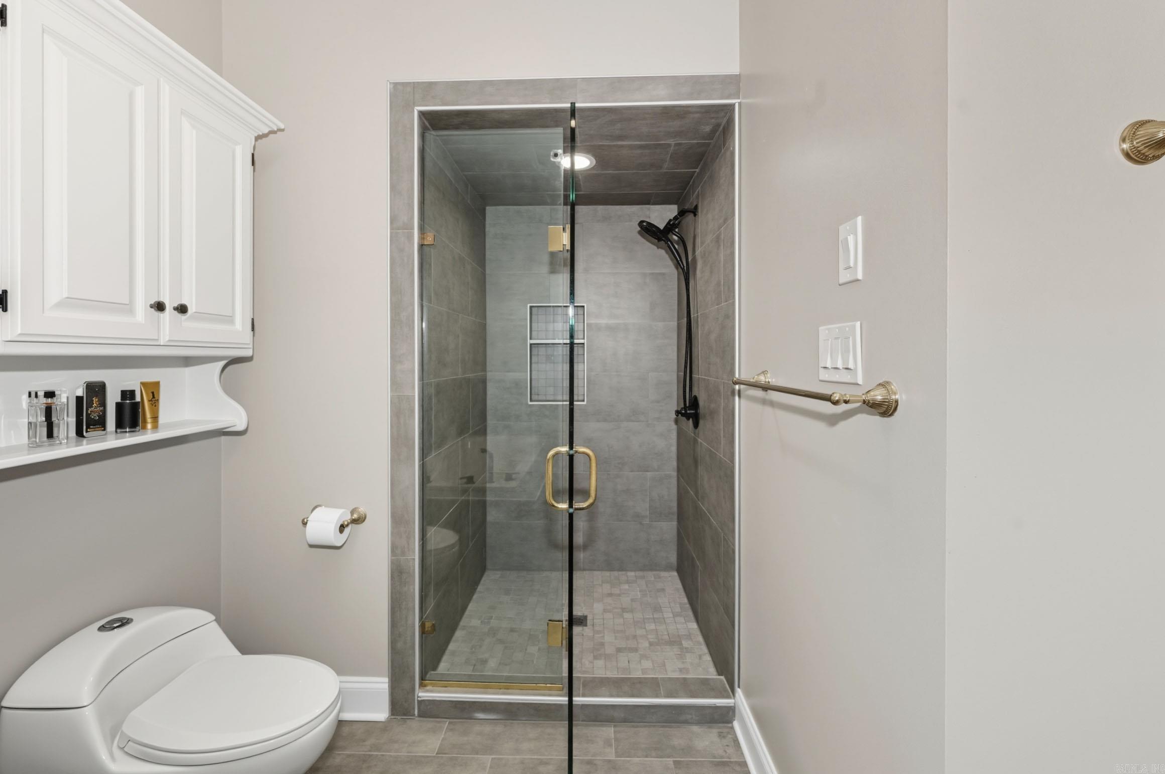 801 Pleasant Valley Drive 19 Property Photo 22