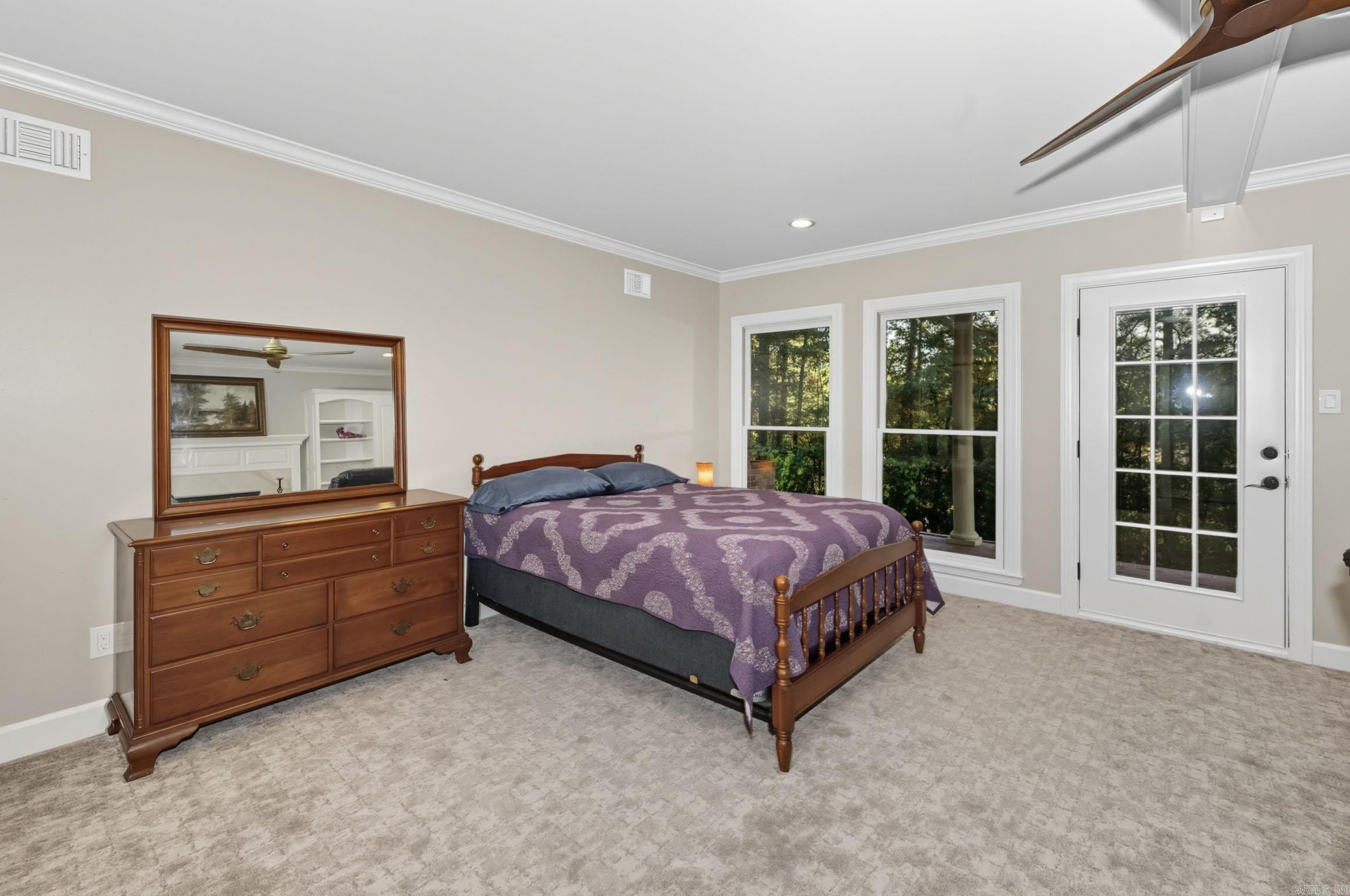 801 Pleasant Valley Drive 19 Property Photo 25