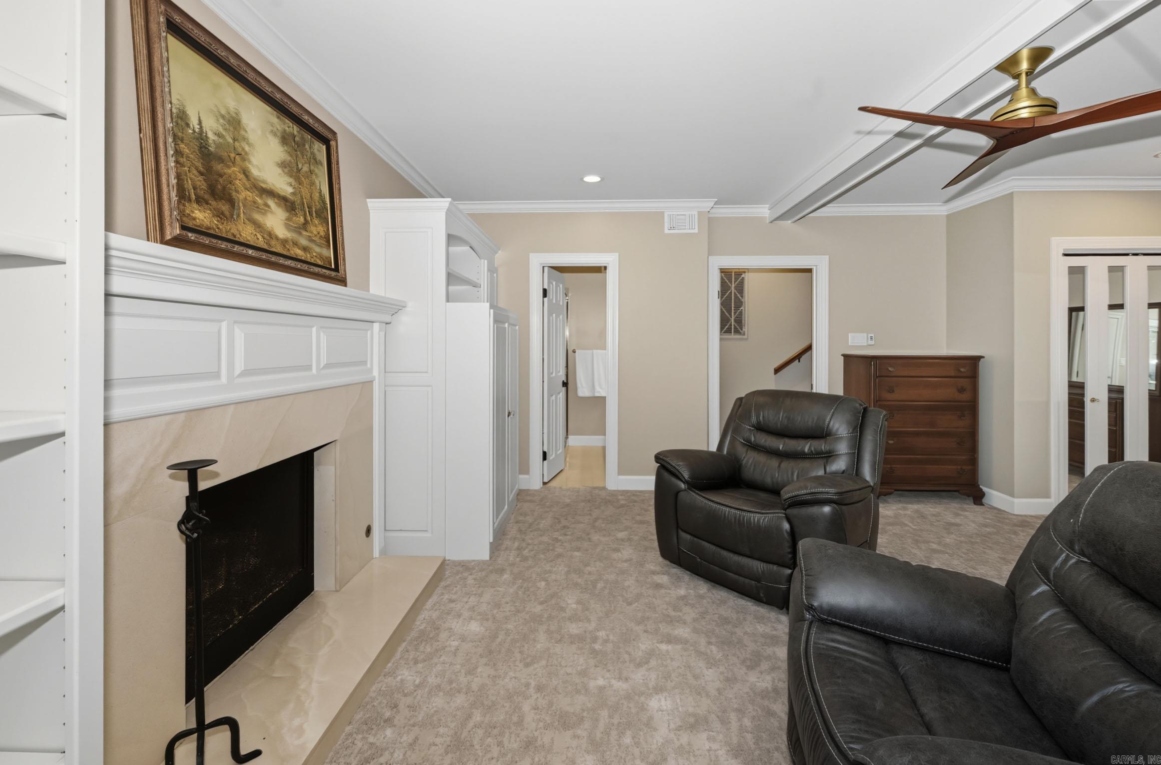 801 Pleasant Valley Drive 19 Property Photo 26