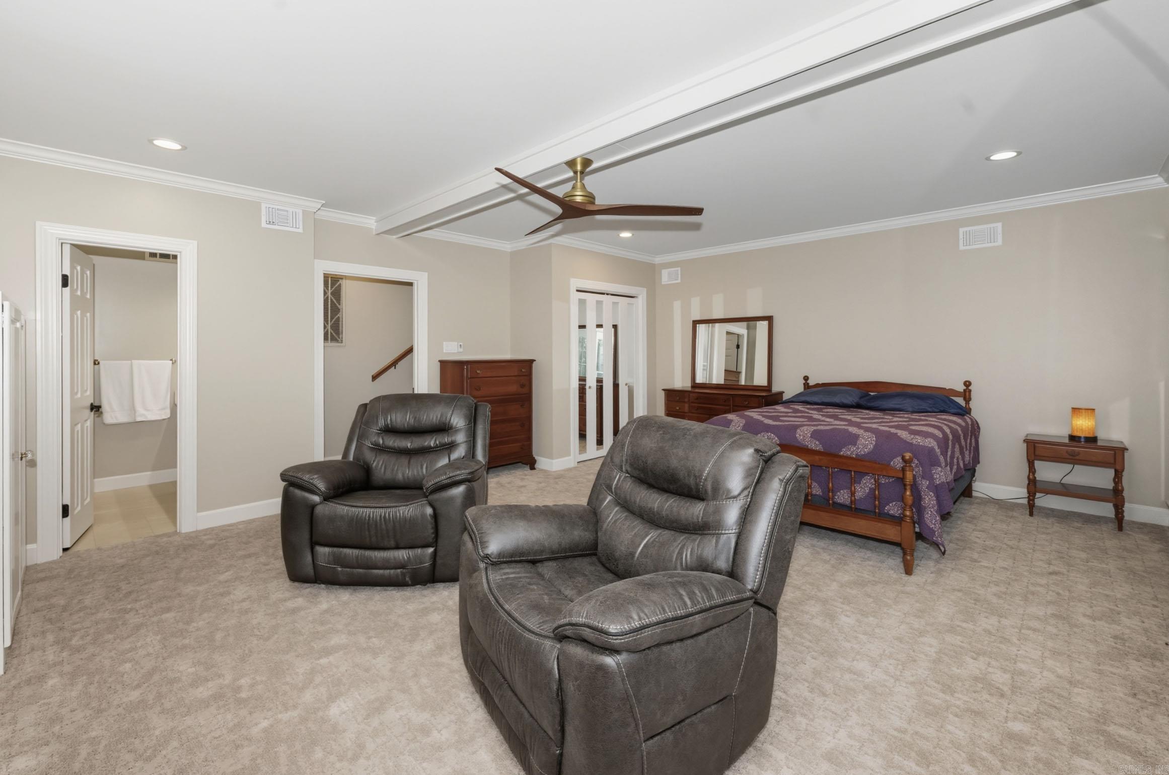 801 Pleasant Valley Drive 19 Property Photo 27