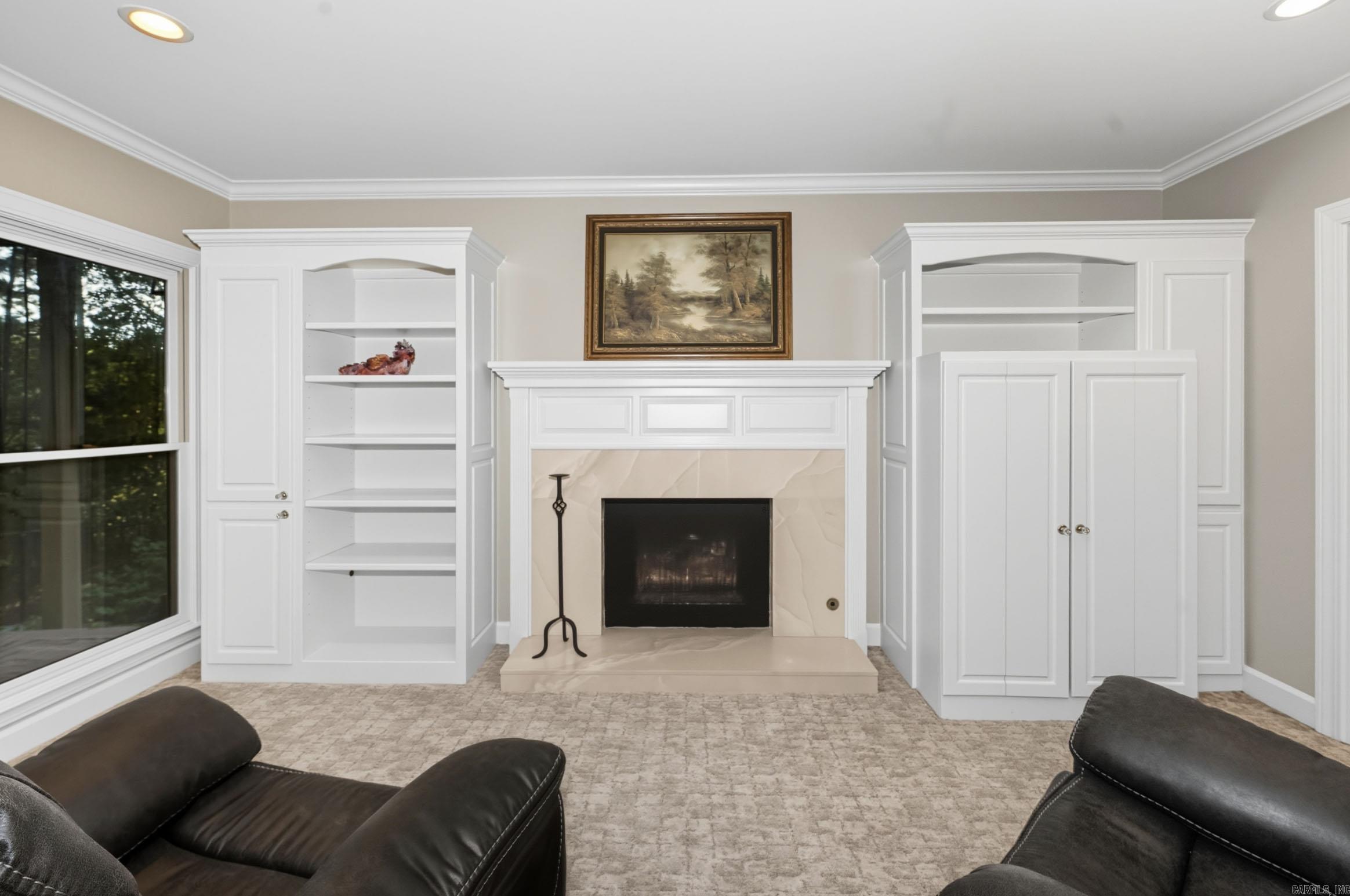 801 Pleasant Valley Drive 19 Property Photo 28