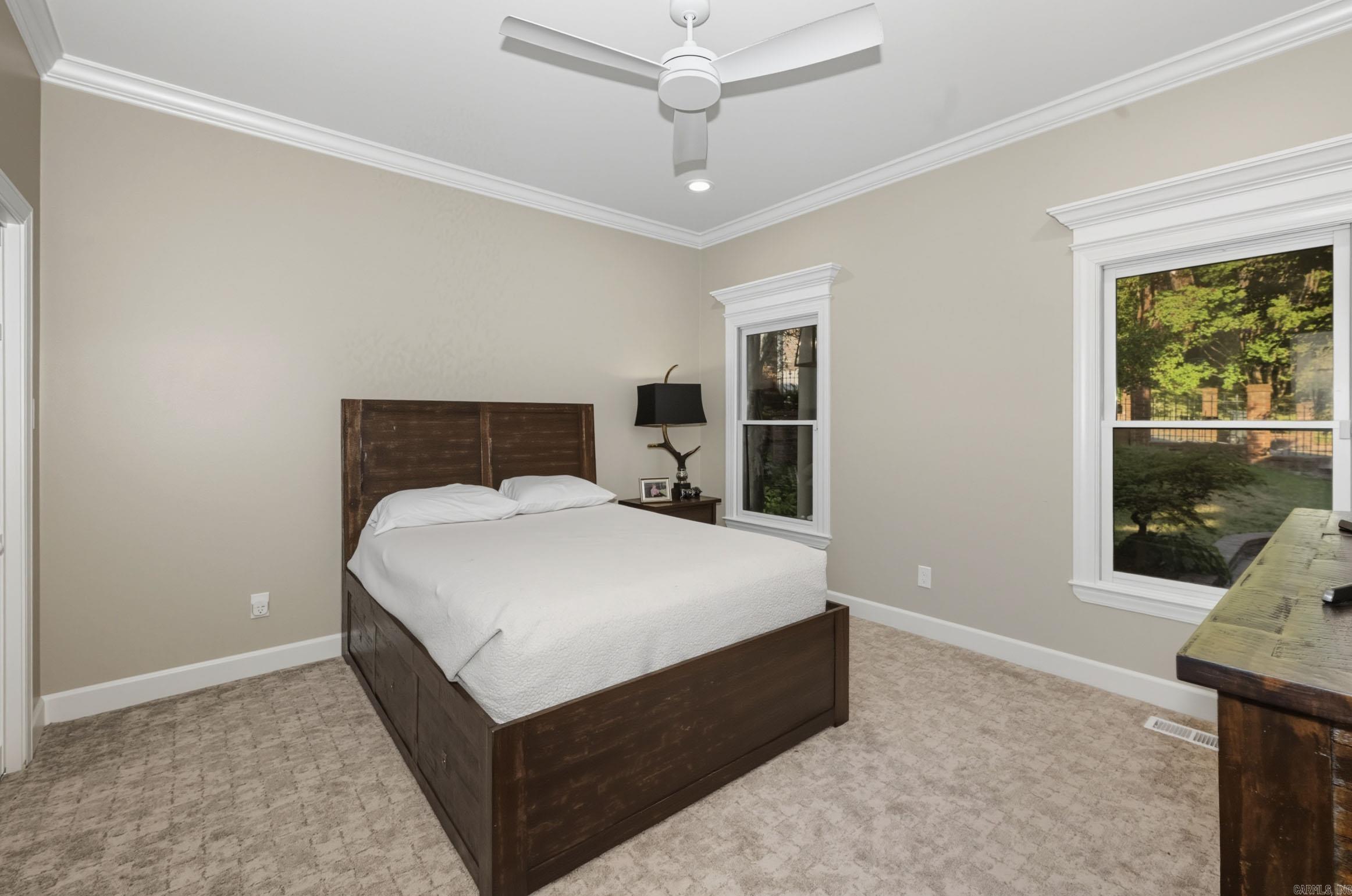 801 Pleasant Valley Drive 19 Property Photo 31