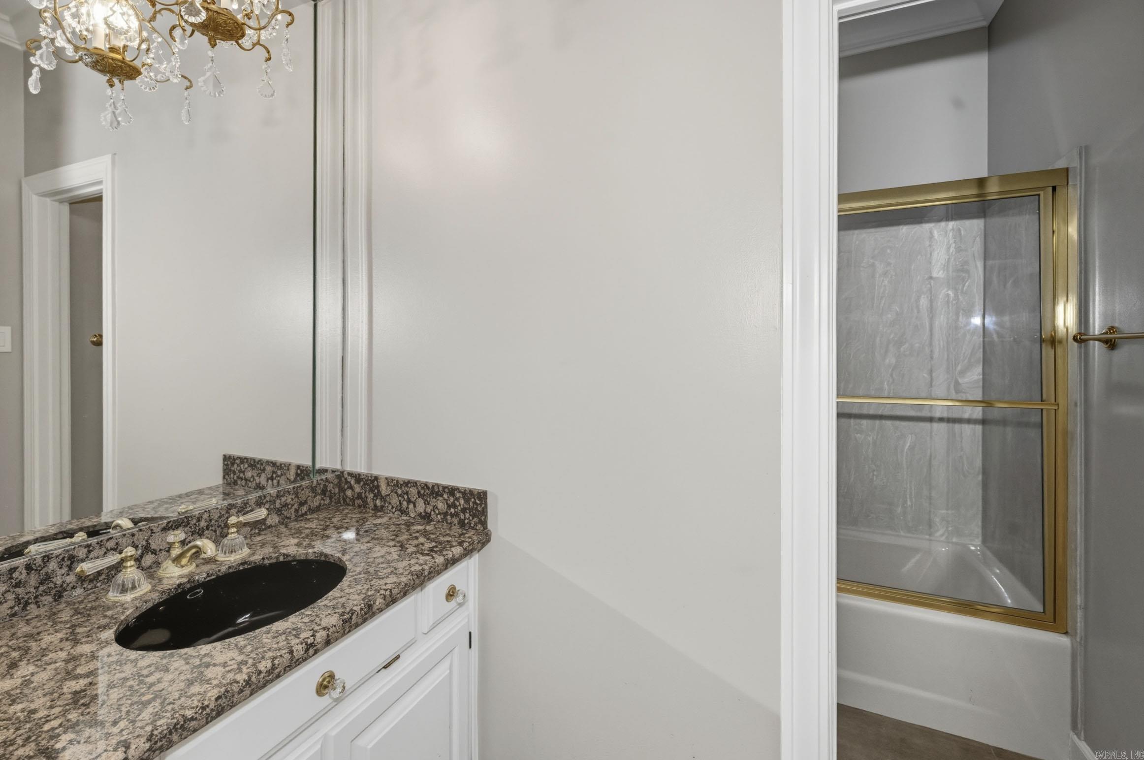801 Pleasant Valley Drive 19 Property Photo 33