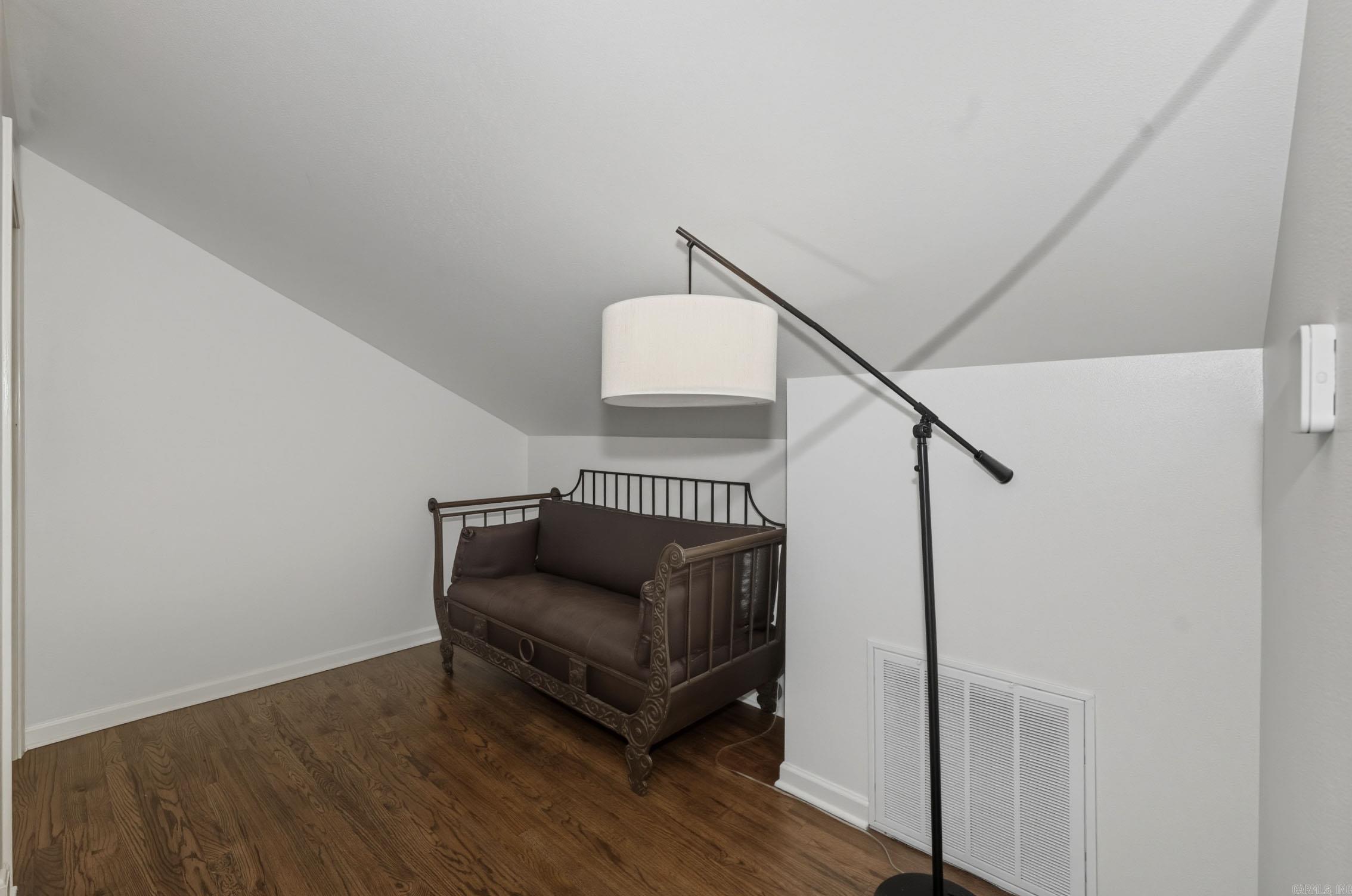 801 Pleasant Valley Drive 19 Property Photo 39