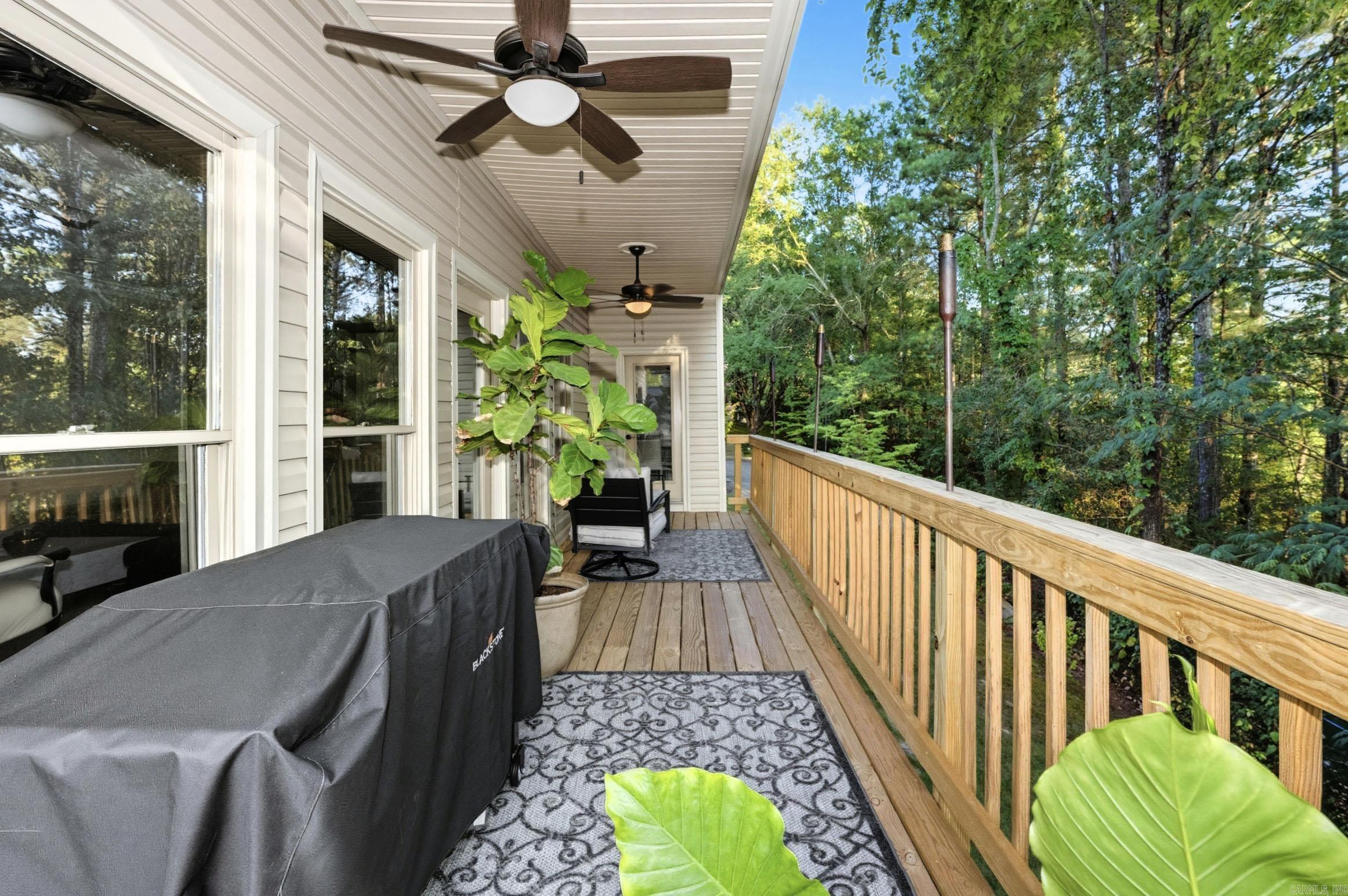 801 Pleasant Valley Drive 19 Property Photo 45