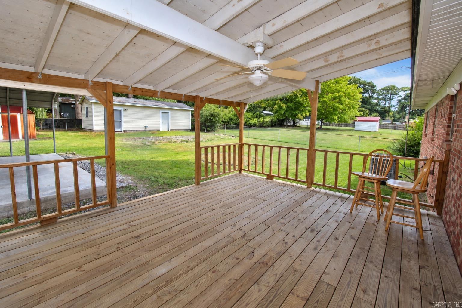 725 Reynold Property Photo 6
