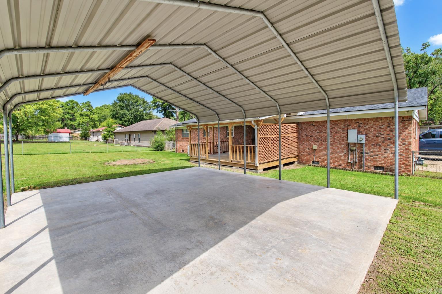 725 Reynold Property Photo 15