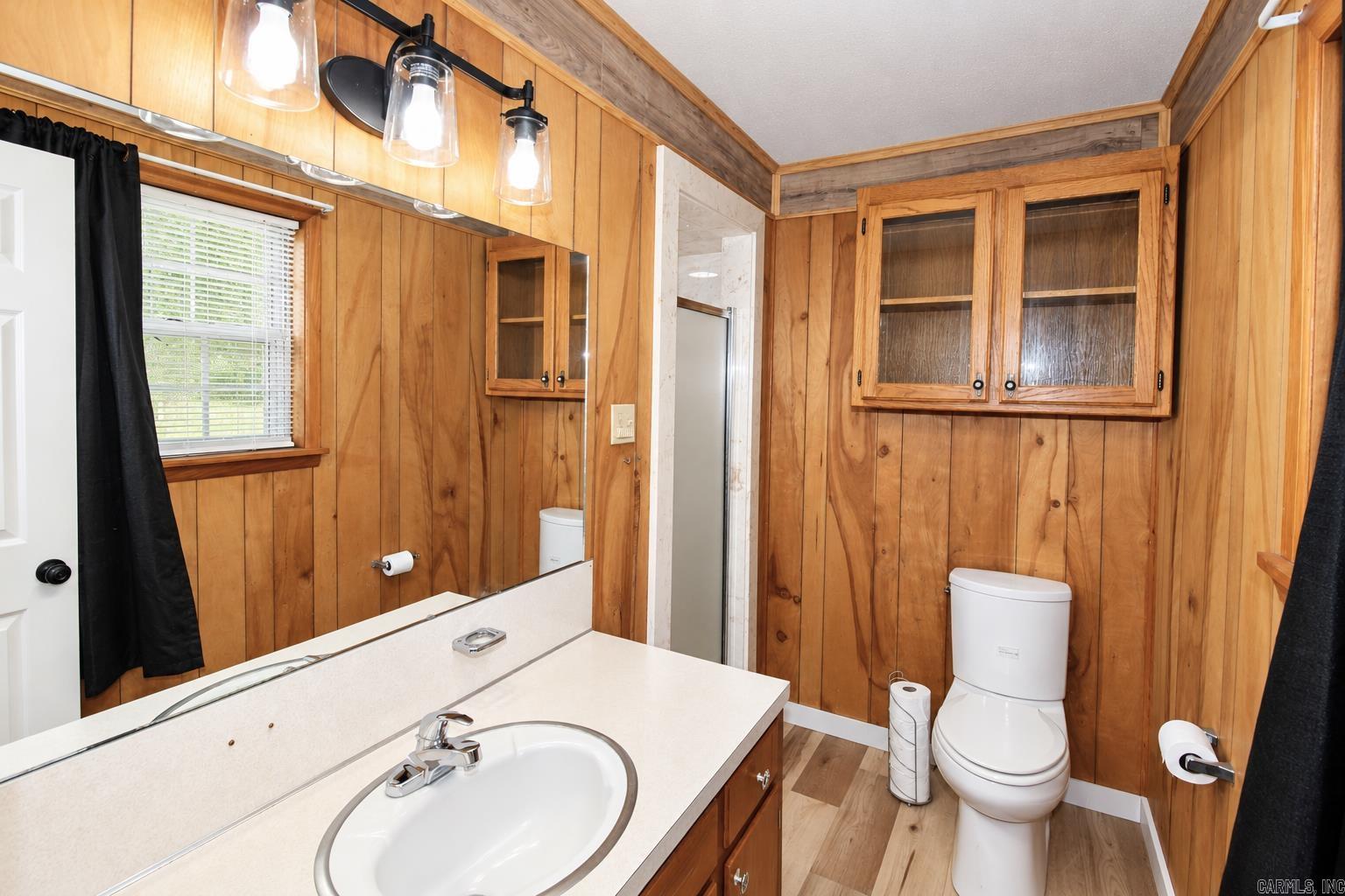 725 Reynold Property Photo 24