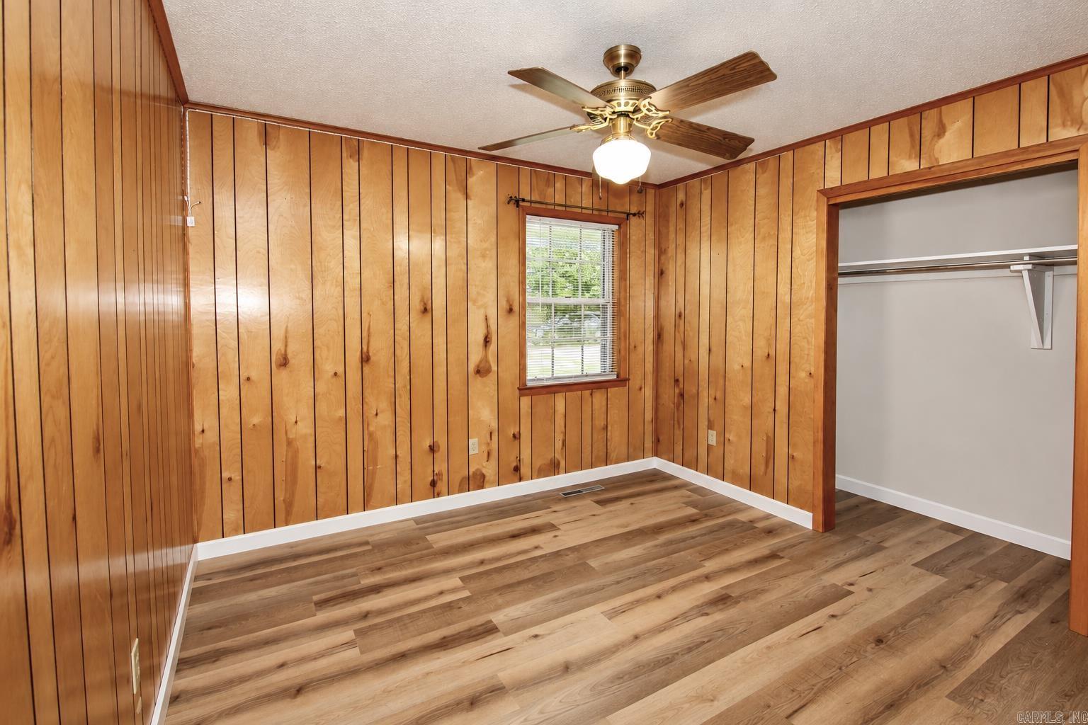 725 Reynold Property Photo 26