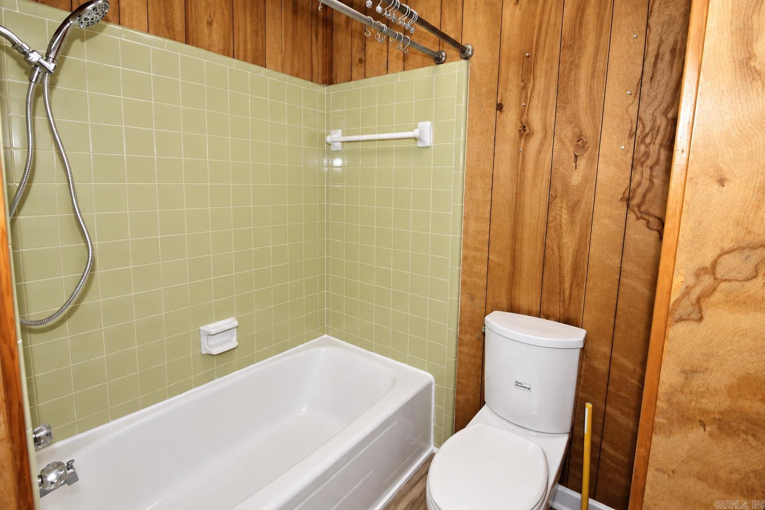 725 Reynold Property Photo 29