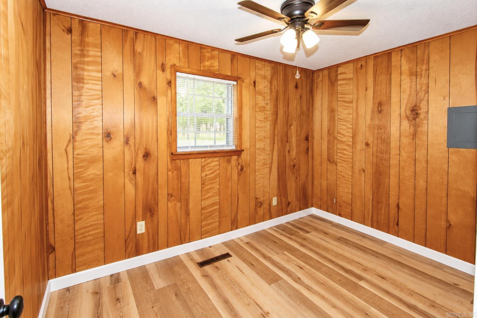725 Reynold Property Photo 30