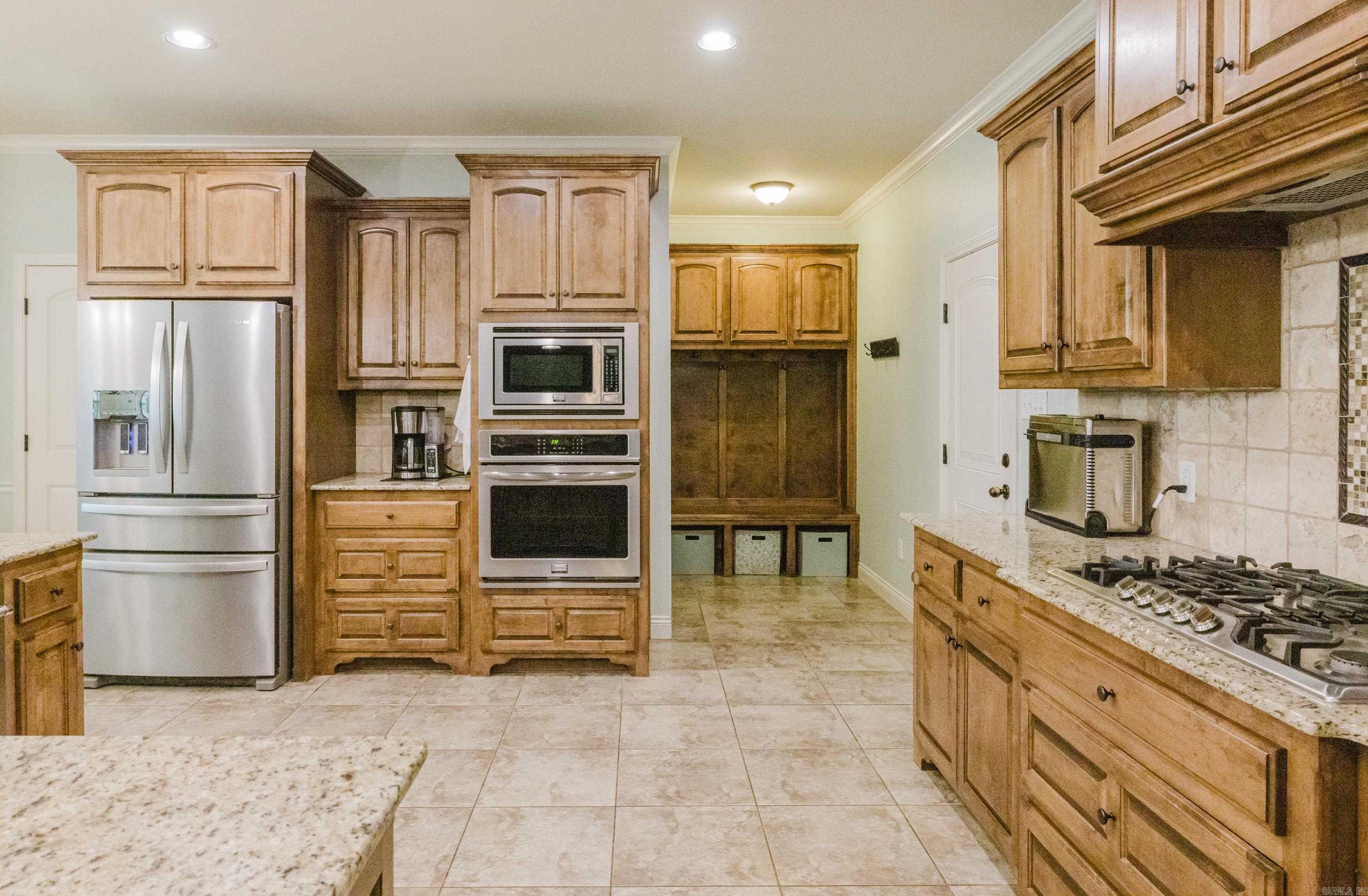 3600 Buckskin Road Property Photo 7