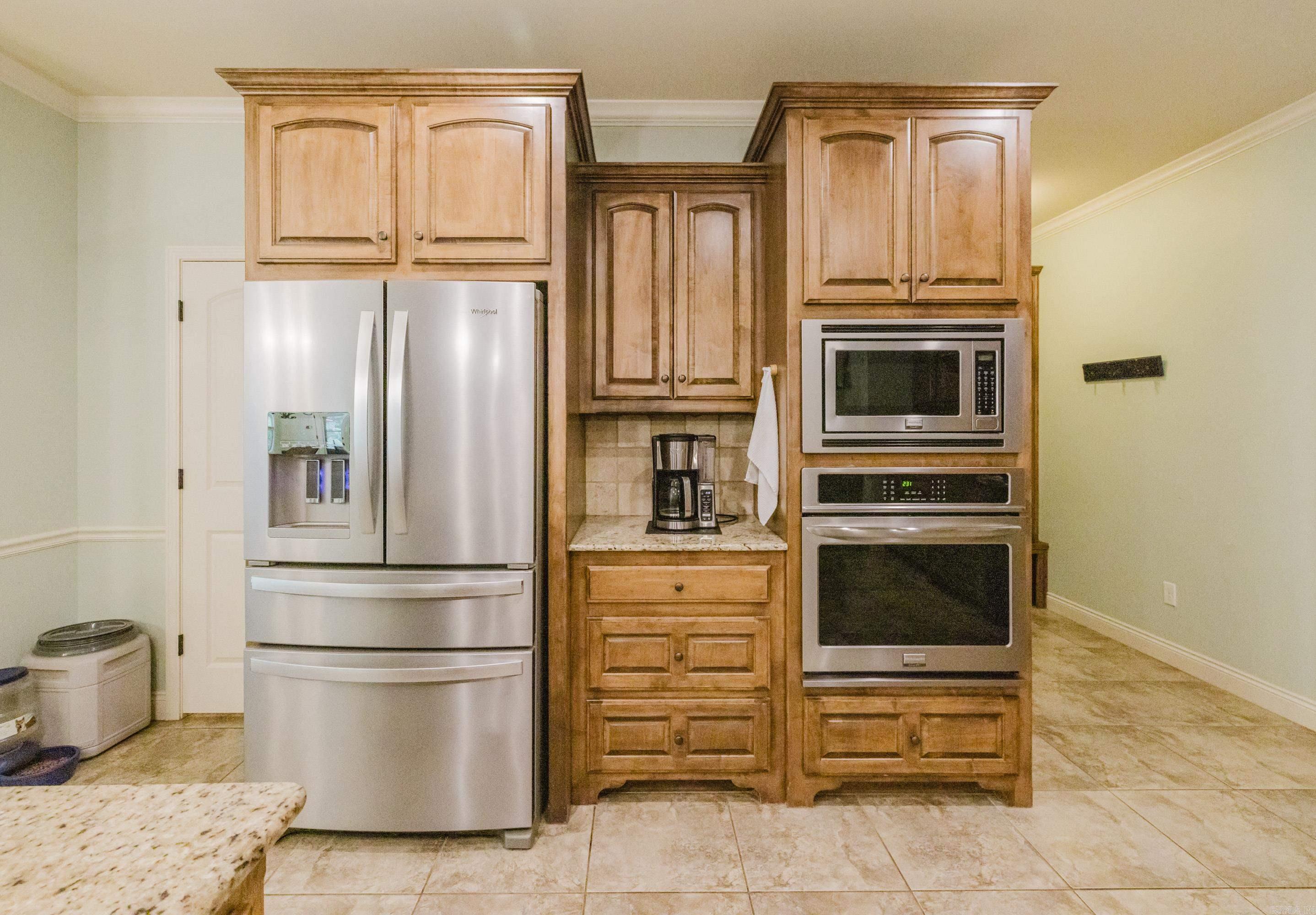 3600 Buckskin Road Property Photo 10