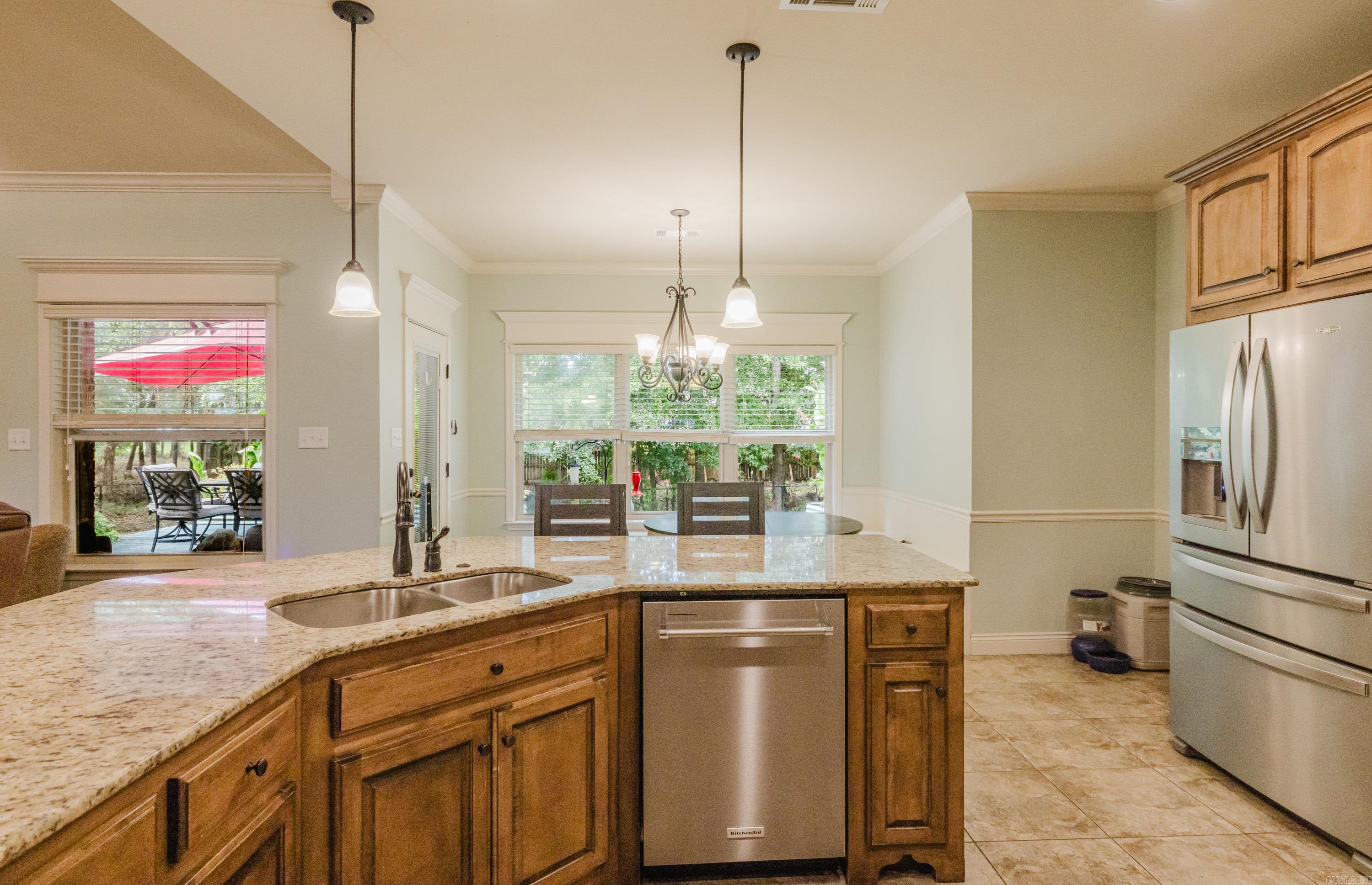 3600 Buckskin Road Property Photo 11