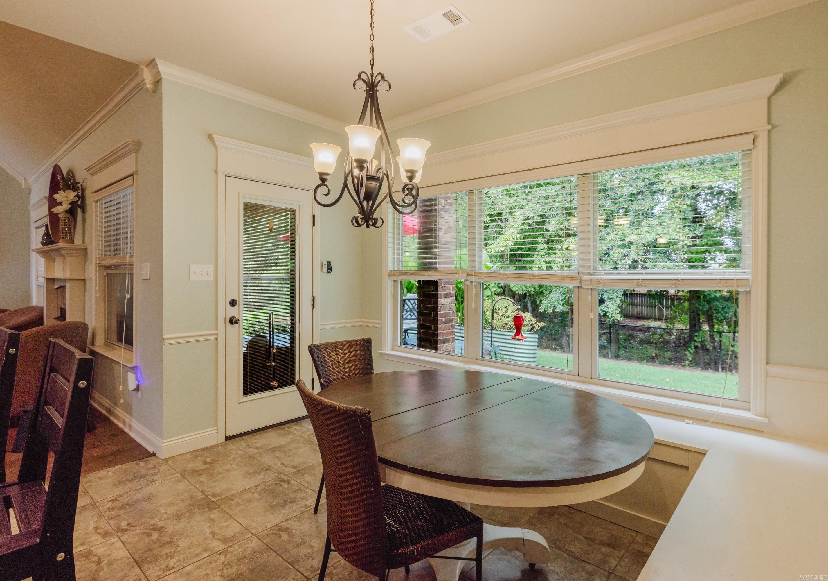 3600 Buckskin Road Property Photo 13