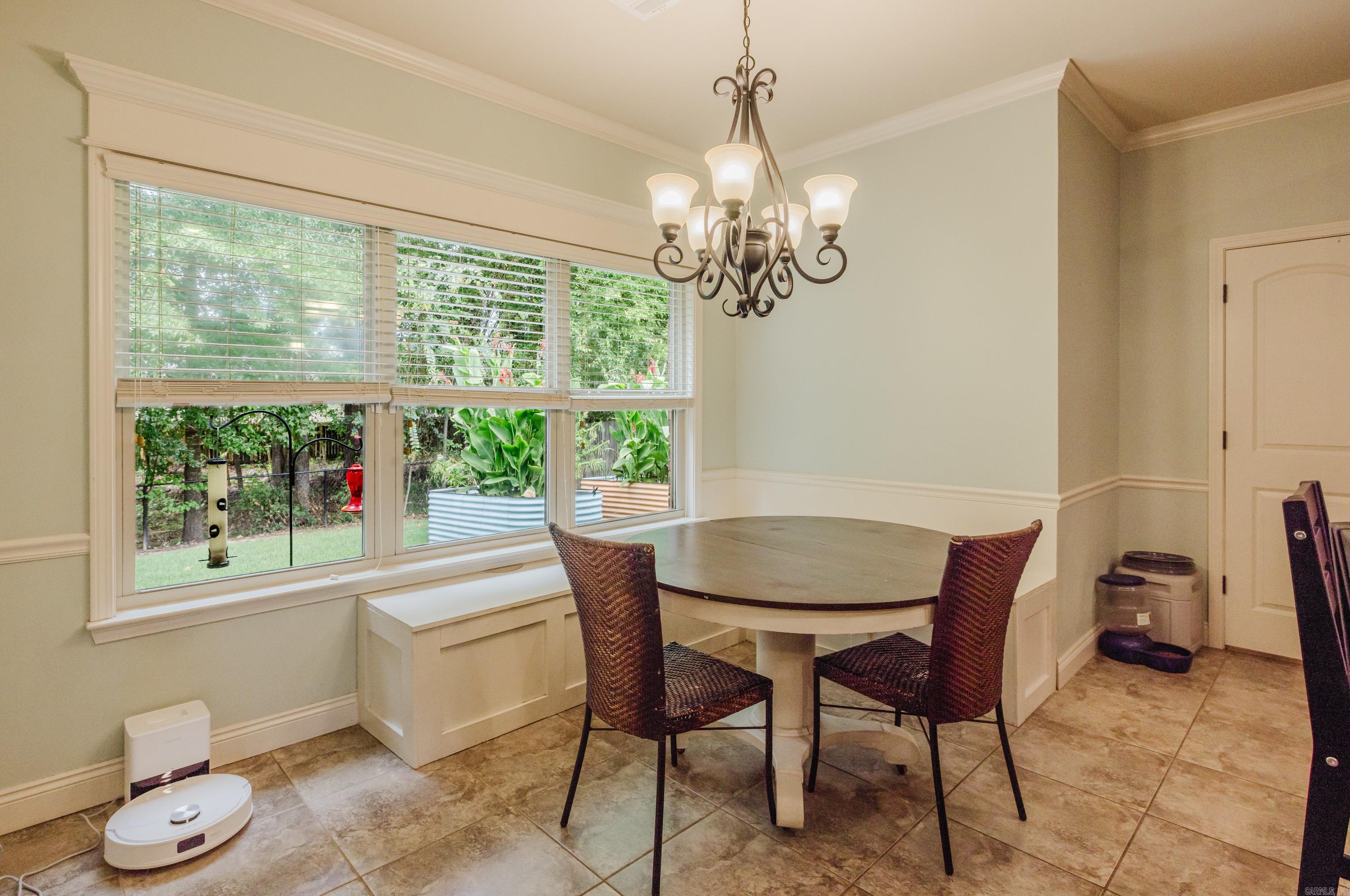 3600 Buckskin Road Property Photo 14