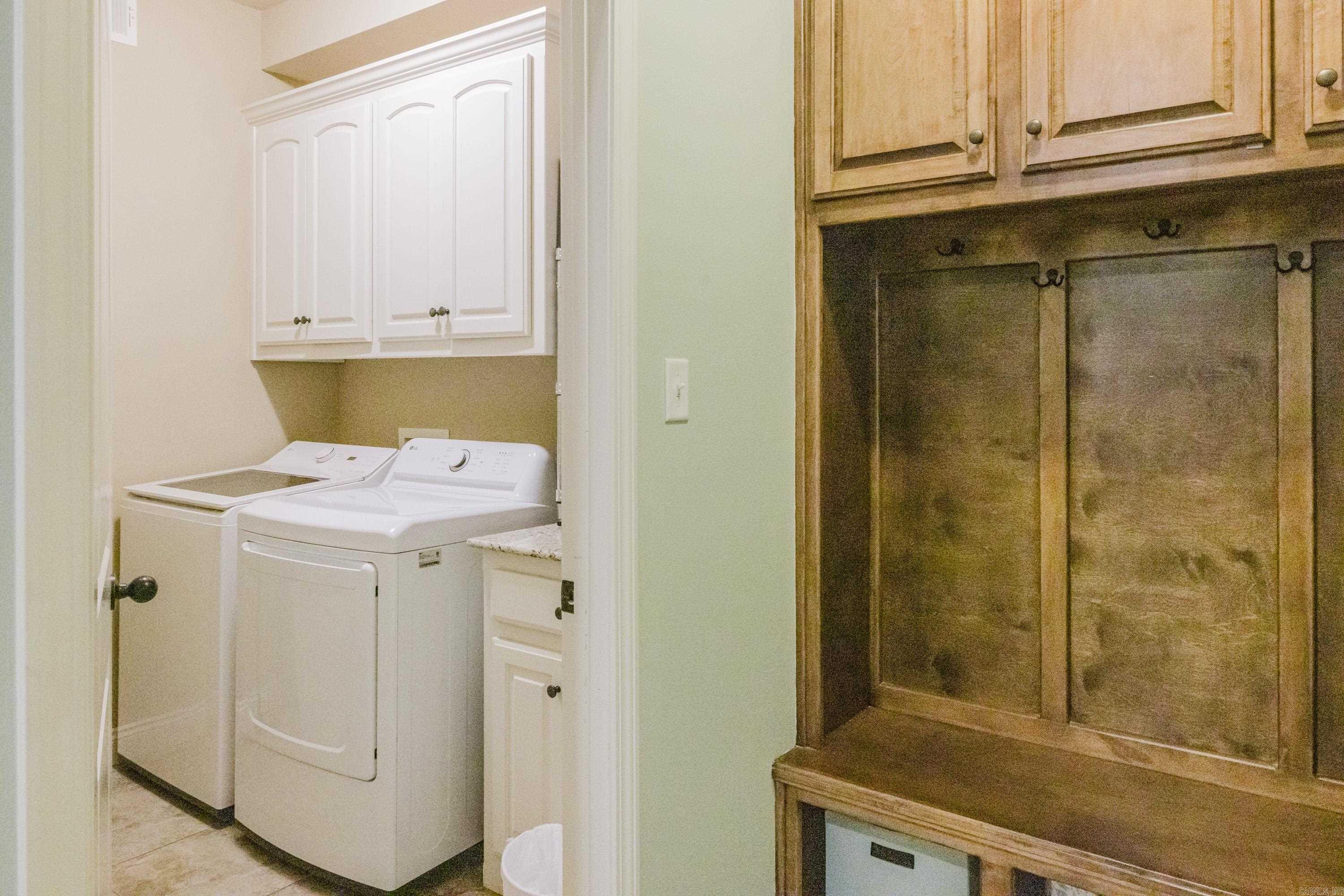 3600 Buckskin Road Property Photo 15