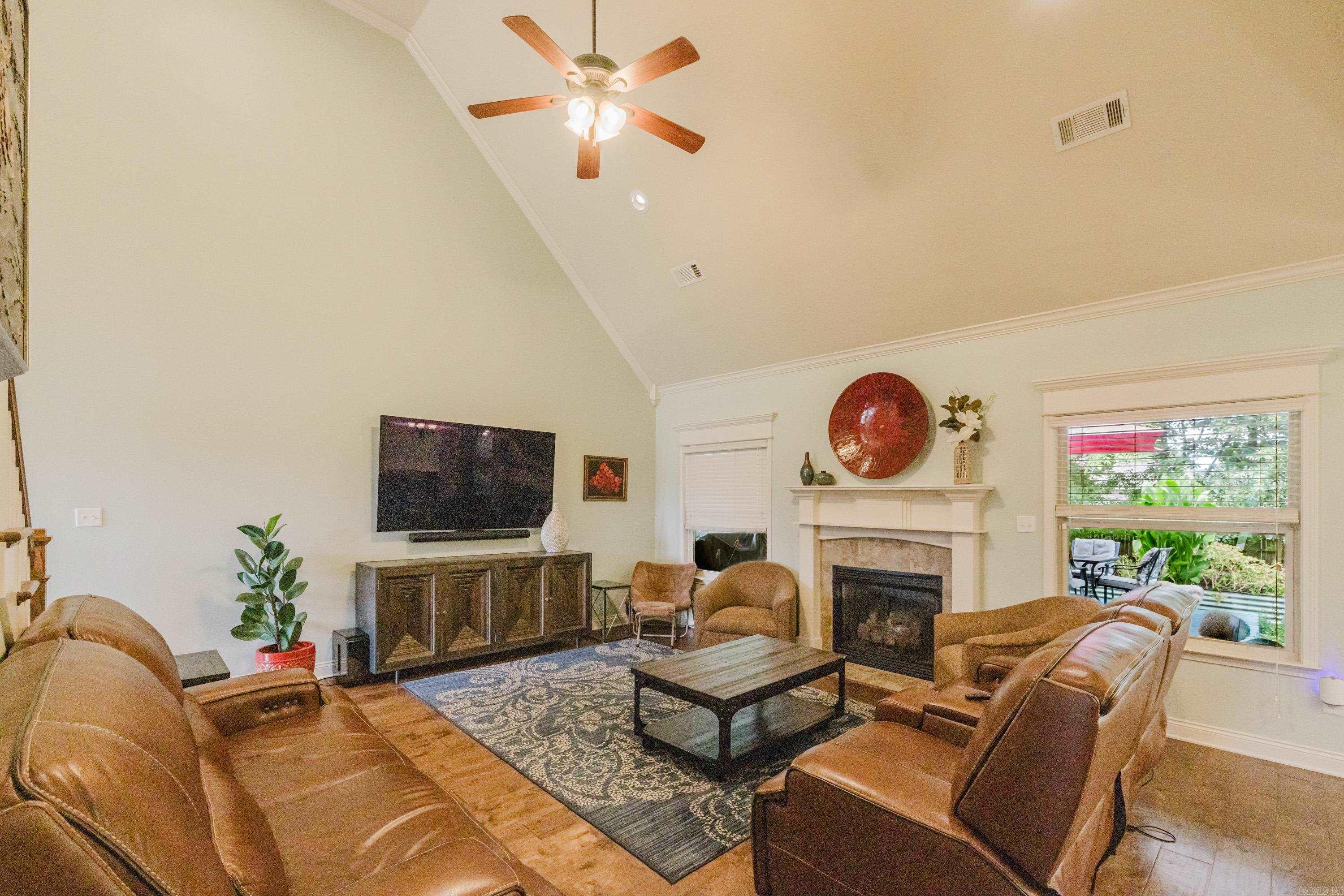 3600 Buckskin Road Property Photo 17