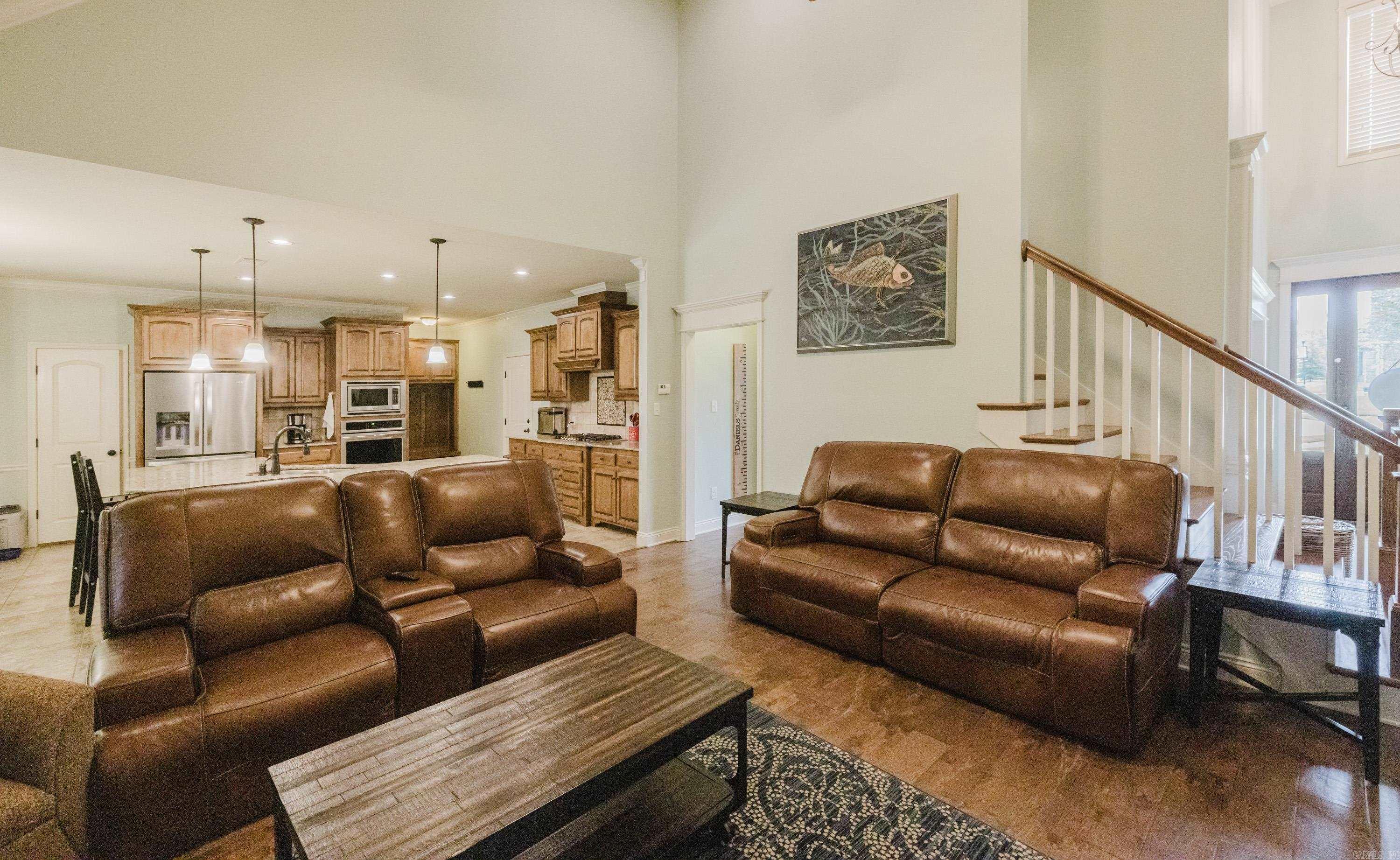 3600 Buckskin Road Property Photo 18