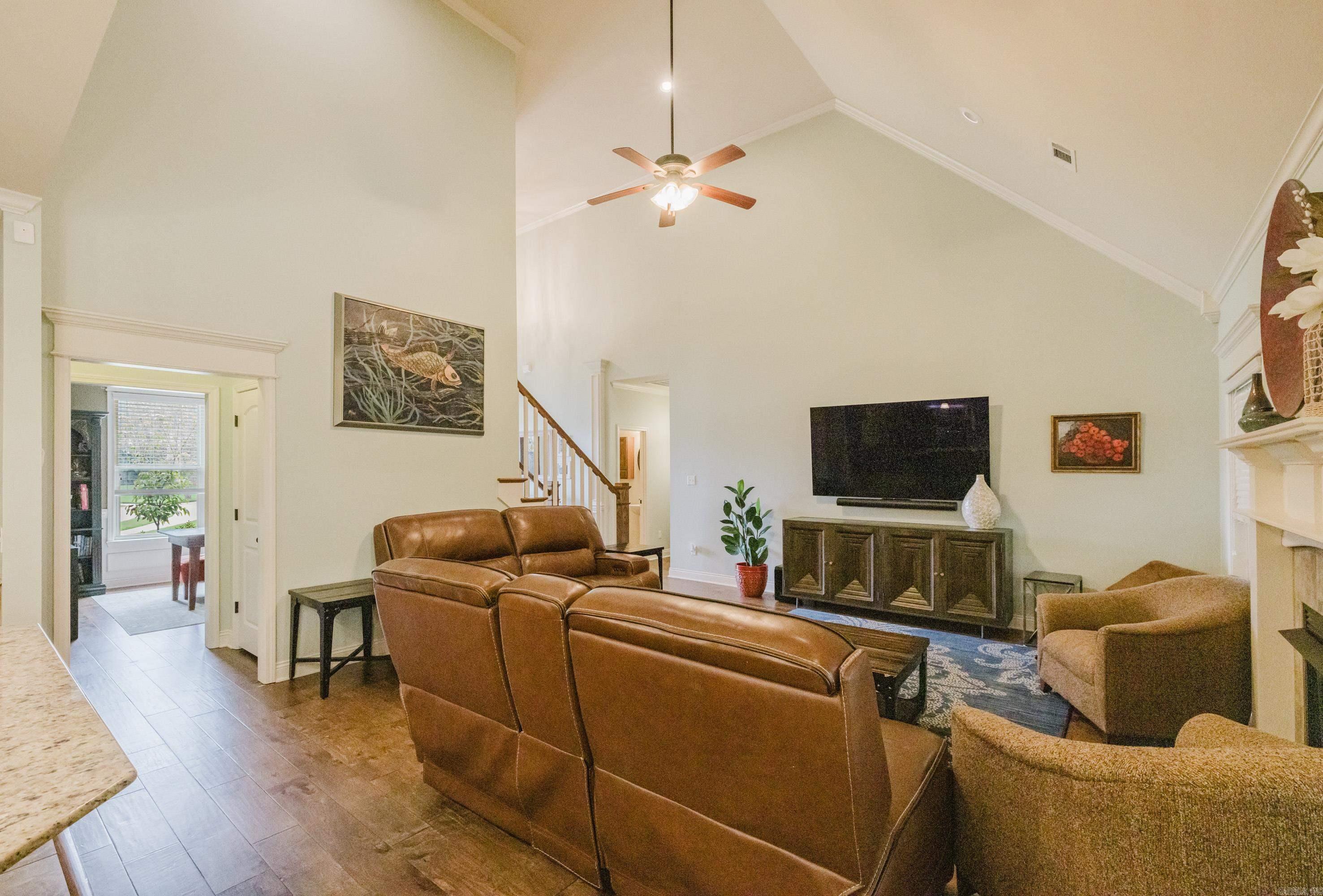 3600 Buckskin Road Property Photo 19