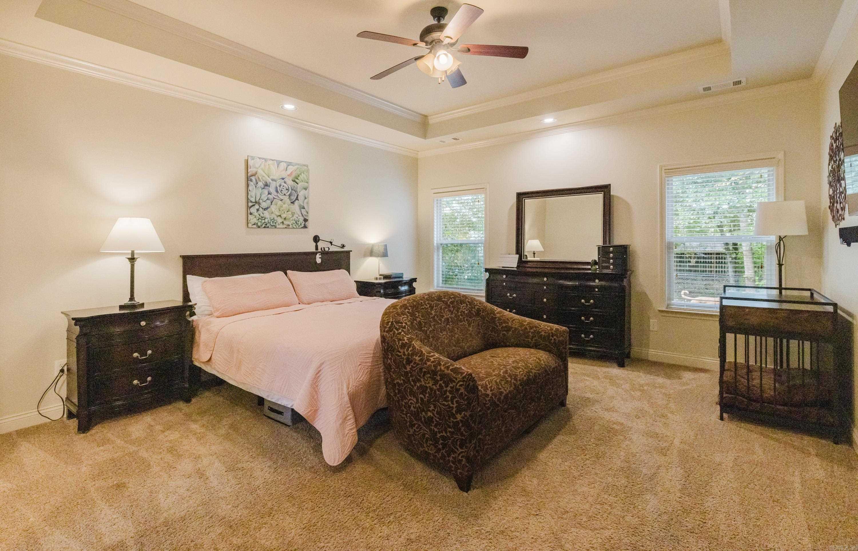 3600 Buckskin Road Property Photo 24