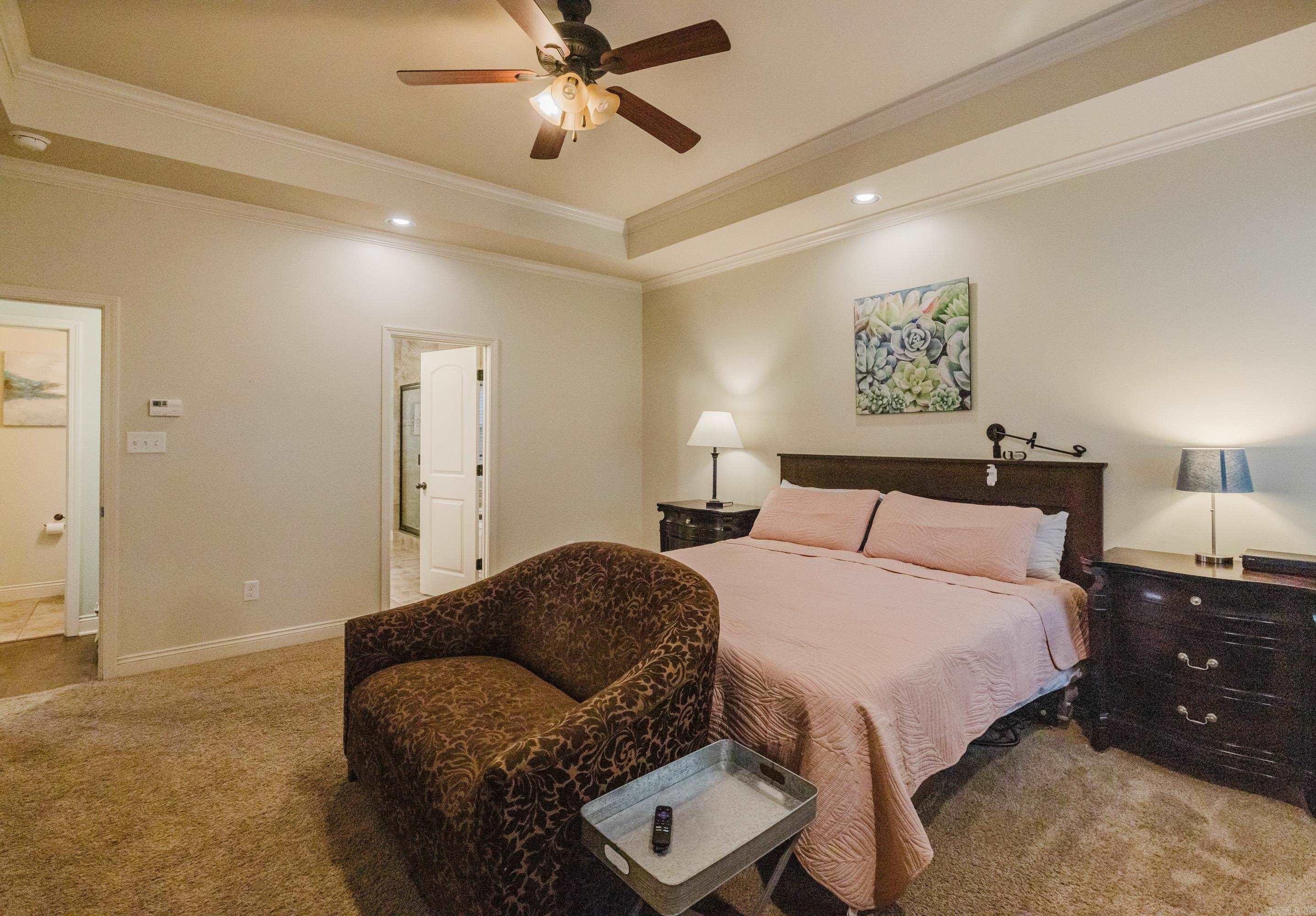 3600 Buckskin Road Property Photo 25