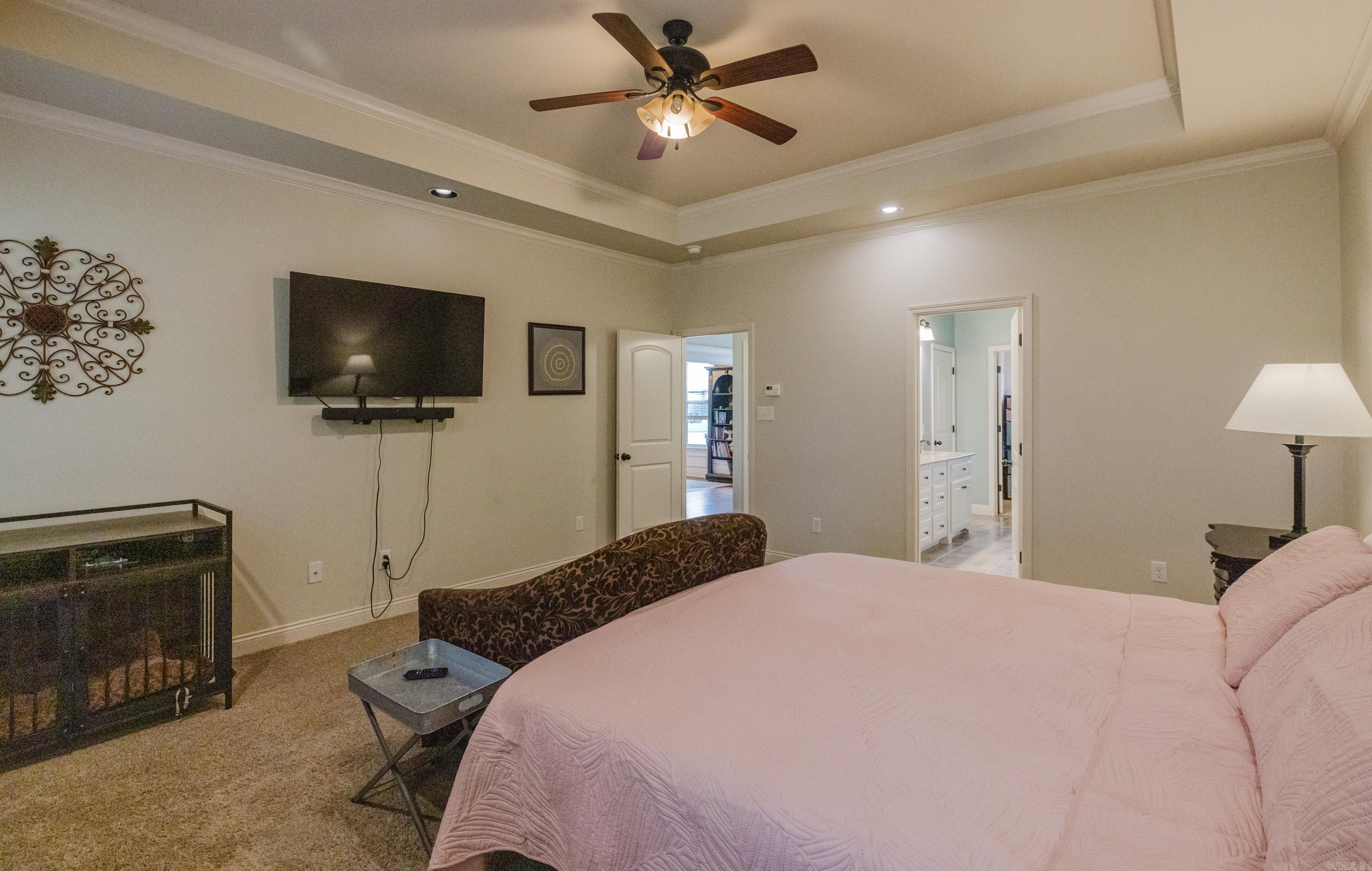 3600 Buckskin Road Property Photo 26
