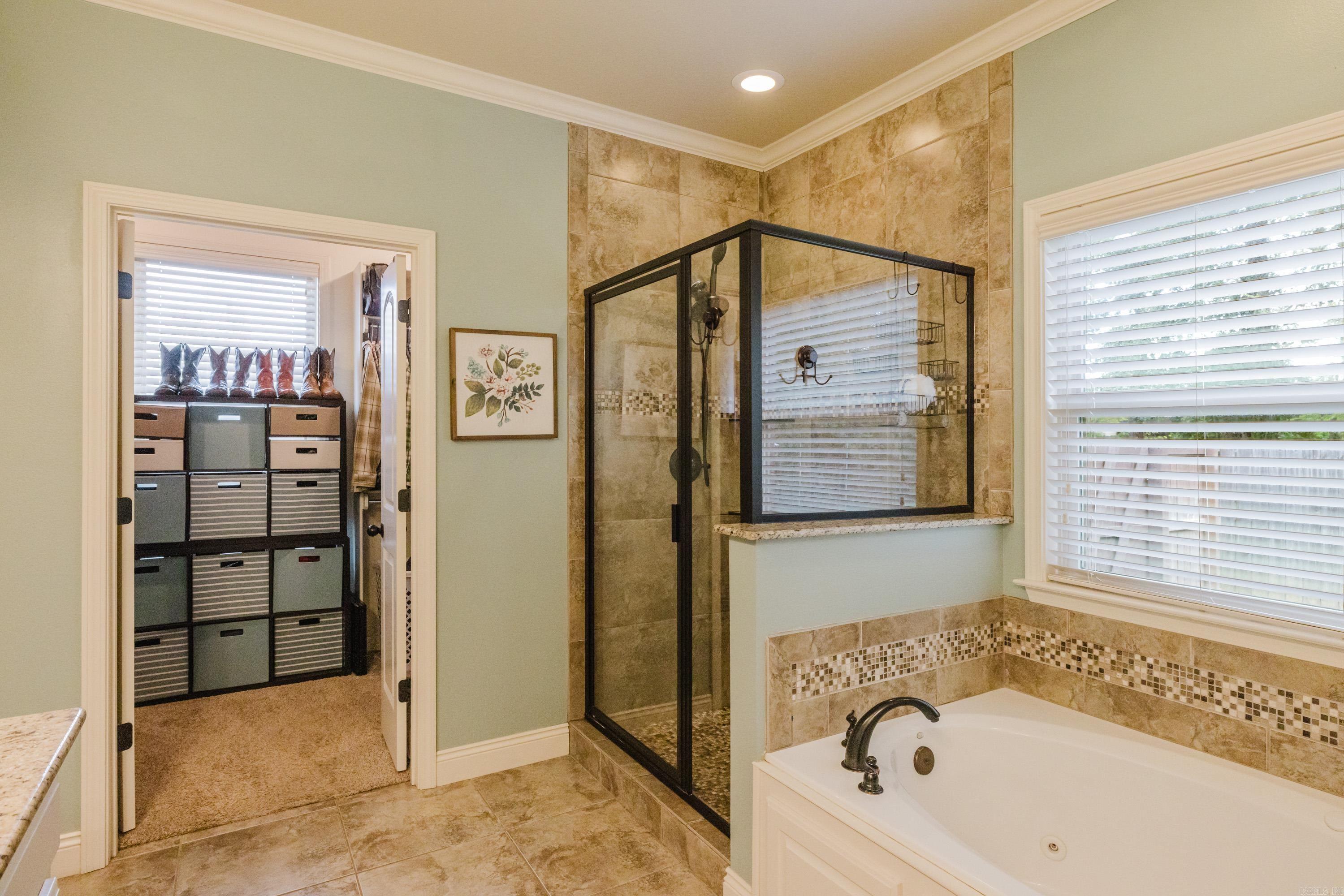 3600 Buckskin Road Property Photo 29