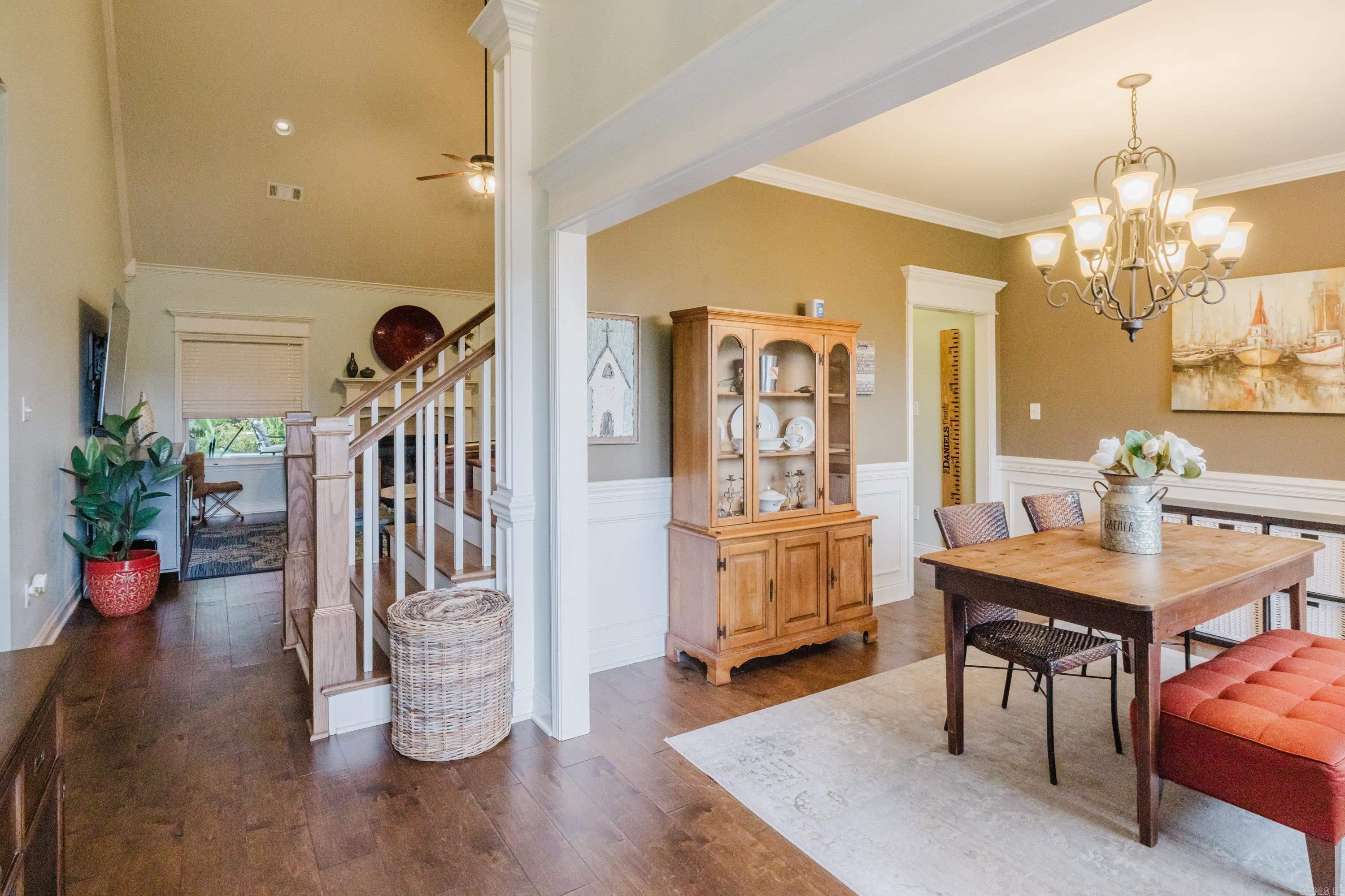 3600 Buckskin Road Property Photo 32