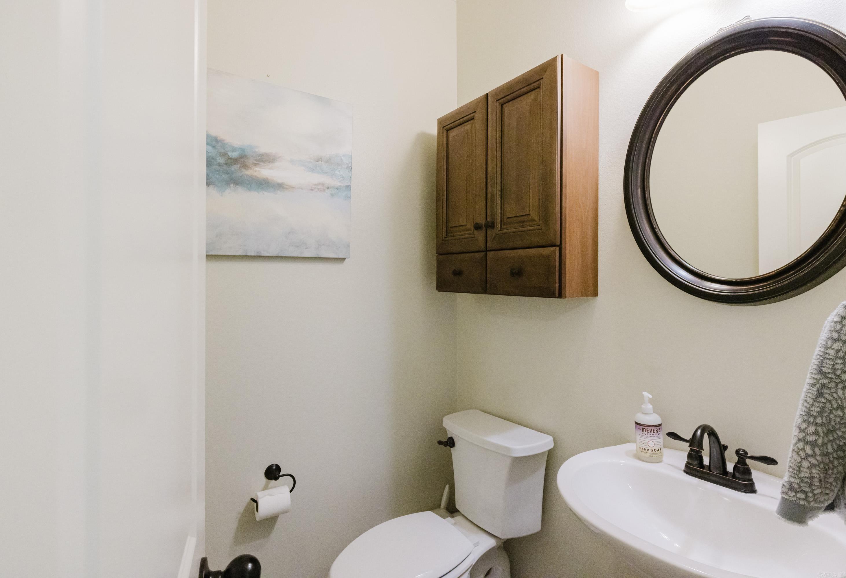 3600 Buckskin Road Property Photo 33