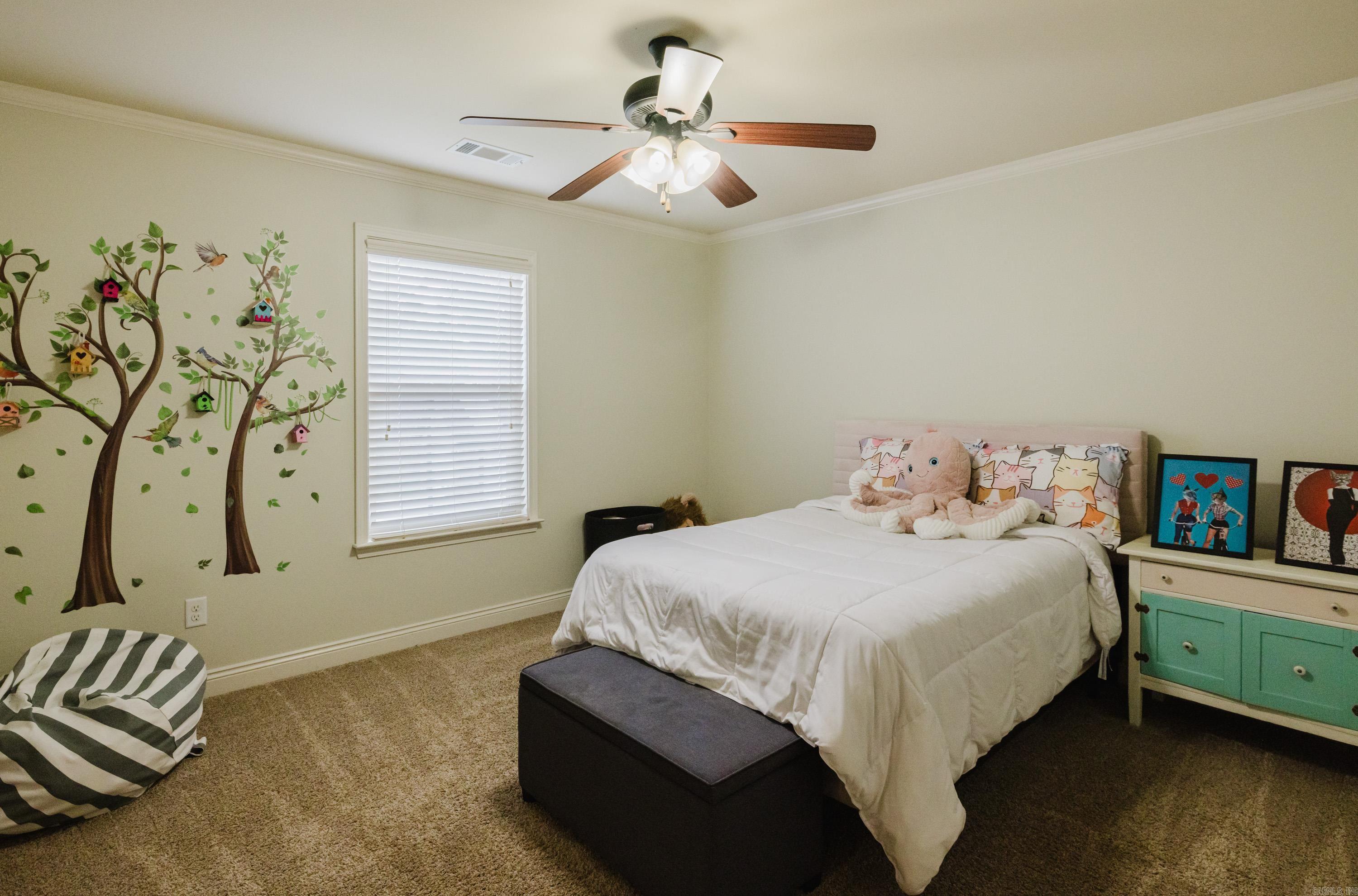 3600 Buckskin Road Property Photo 34
