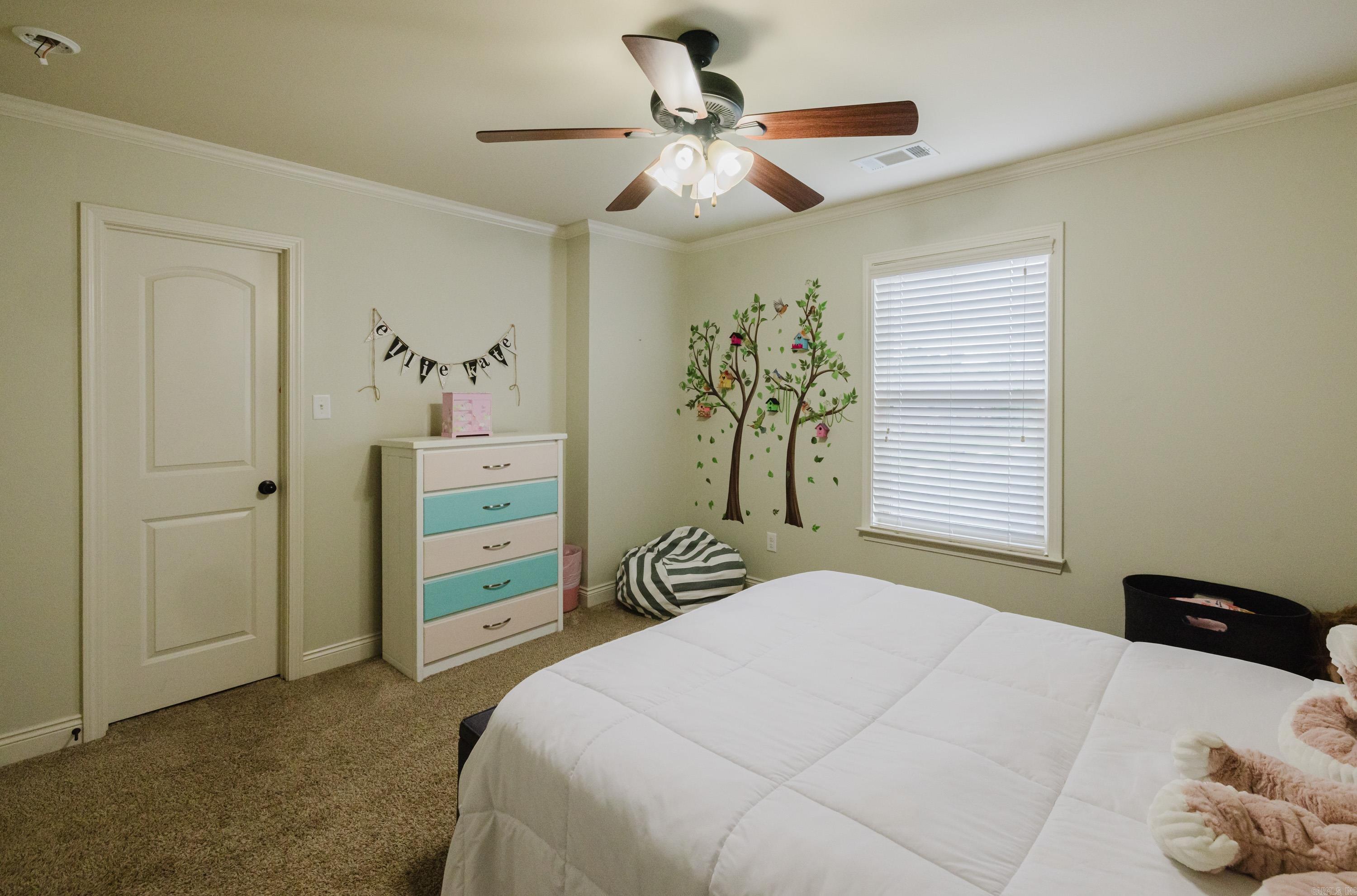 3600 Buckskin Road Property Photo 35