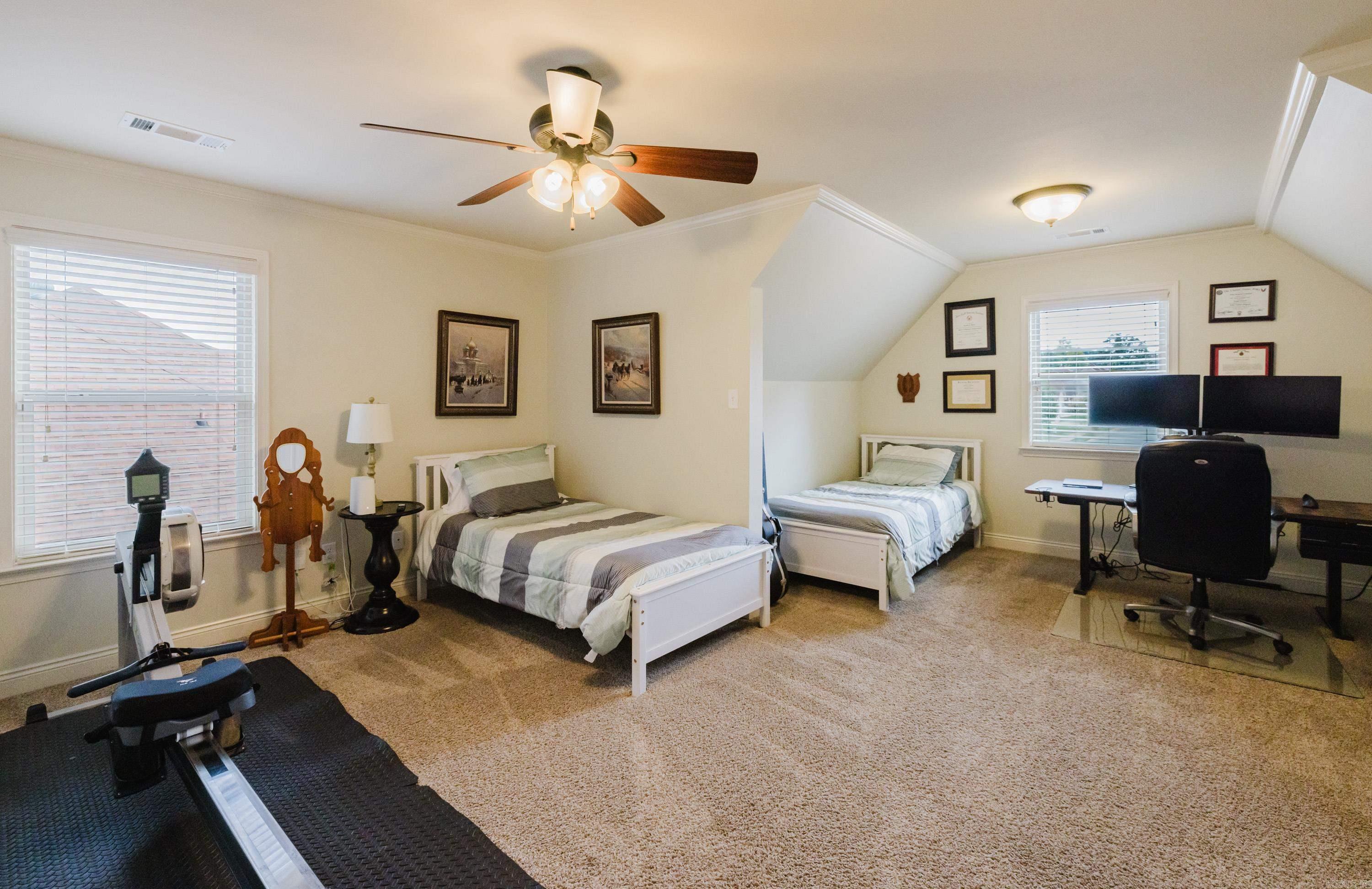 3600 Buckskin Road Property Photo 36