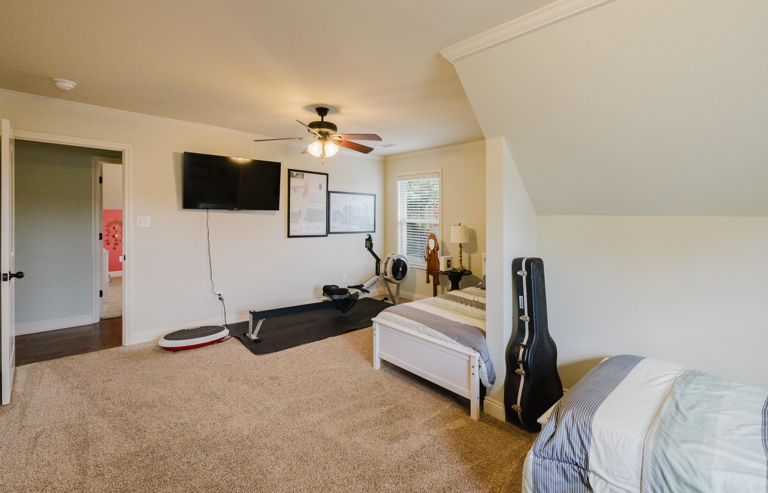 3600 Buckskin Road Property Photo 37