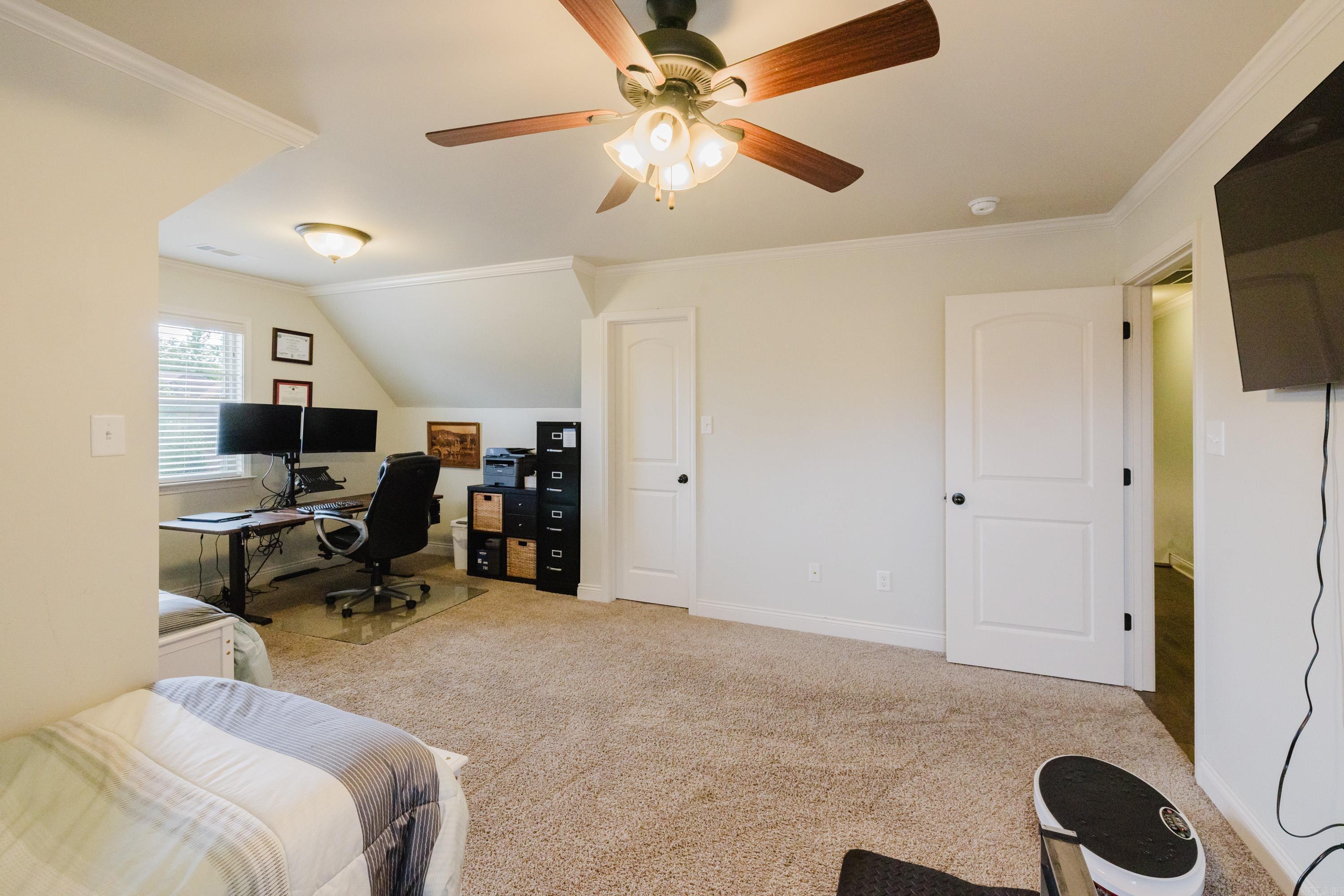 3600 Buckskin Road Property Photo 38