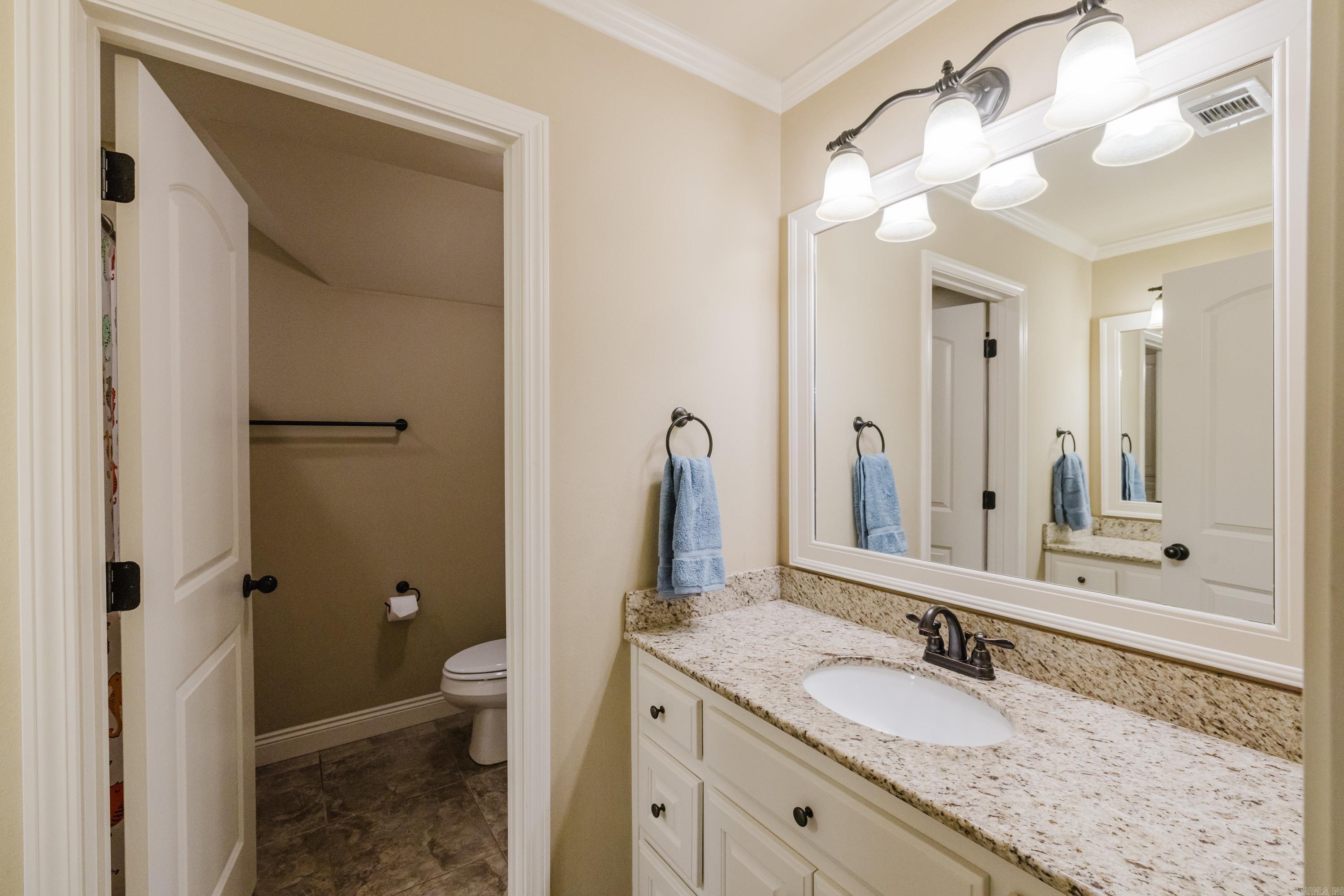 3600 Buckskin Road Property Photo 39