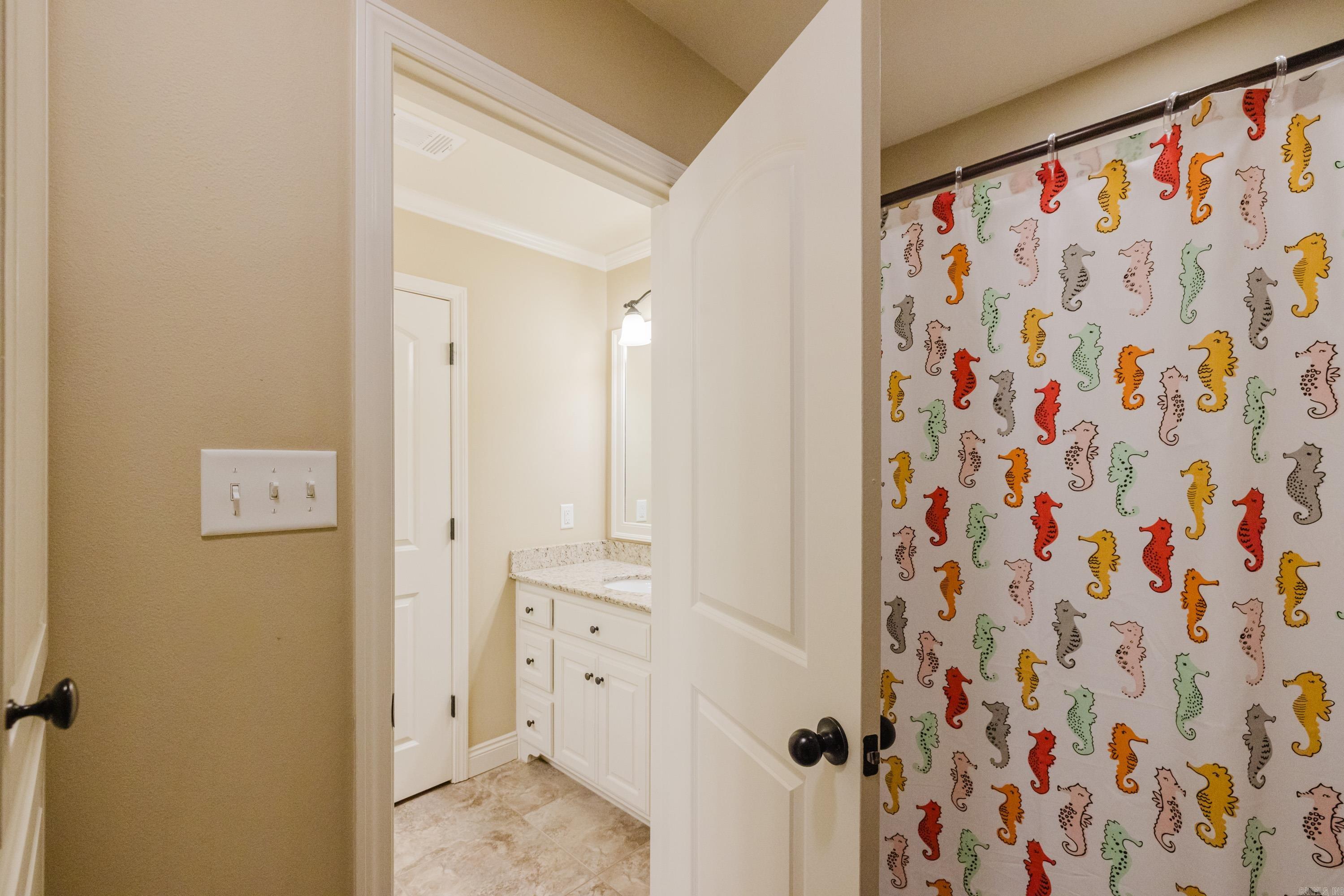 3600 Buckskin Road Property Photo 40