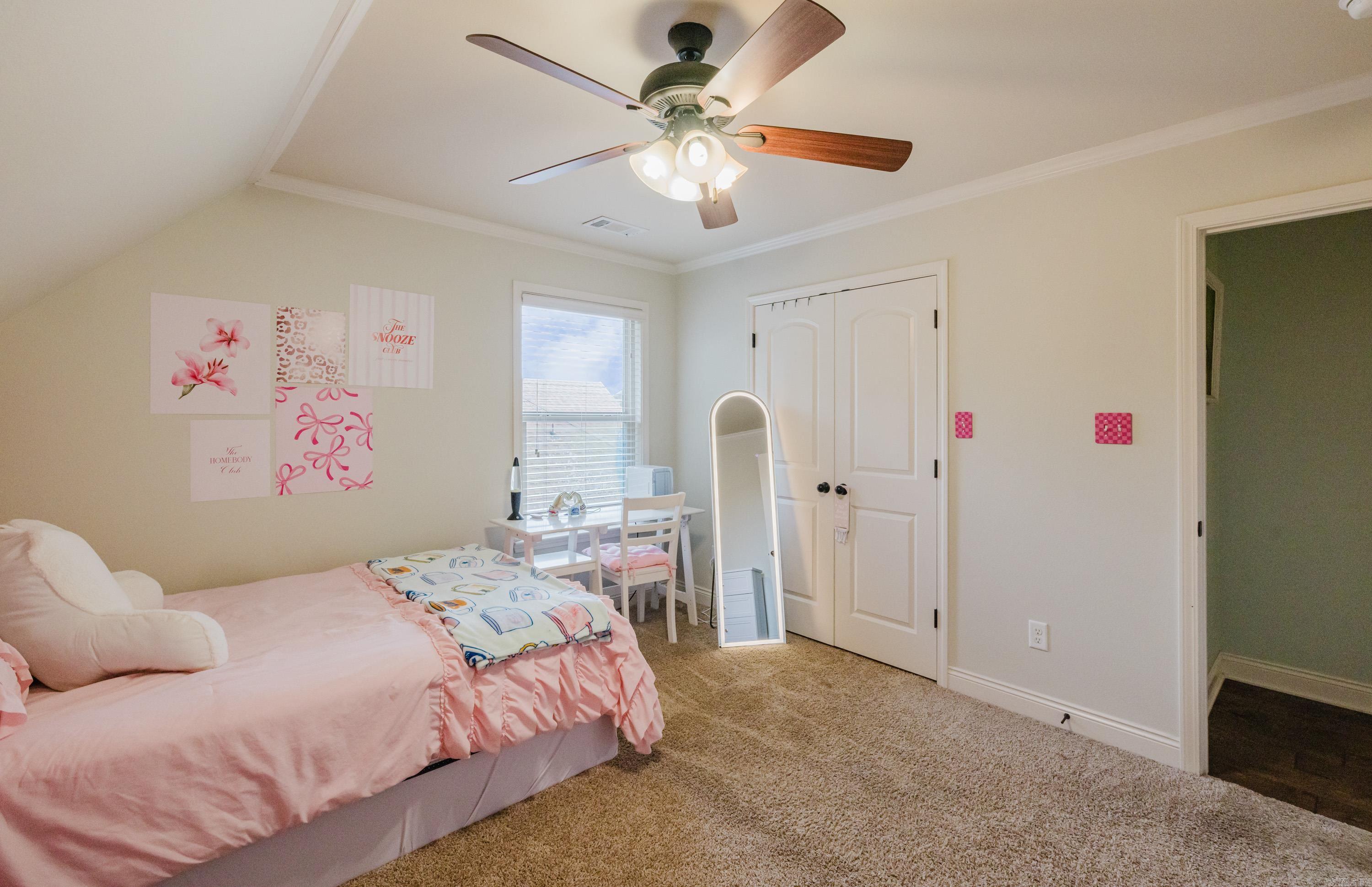 3600 Buckskin Road Property Photo 42