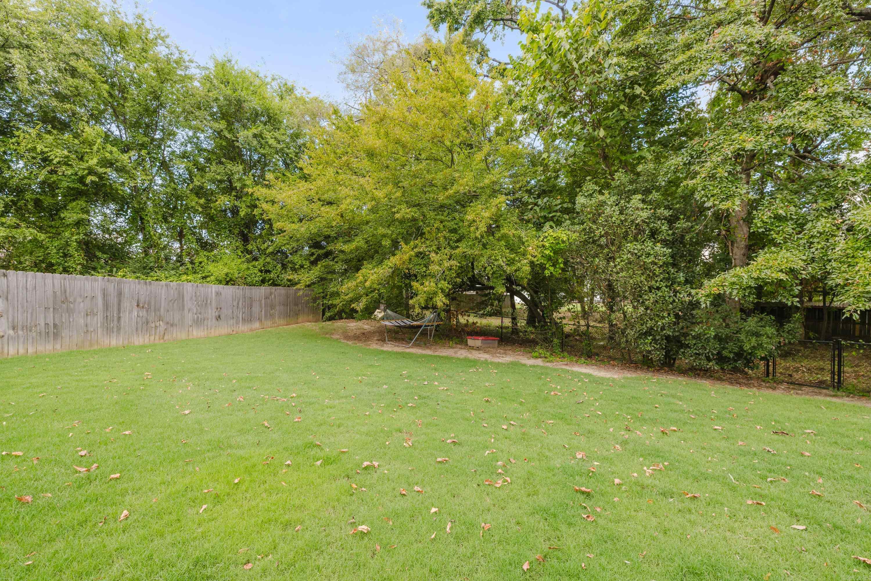 3600 Buckskin Road Property Photo 44