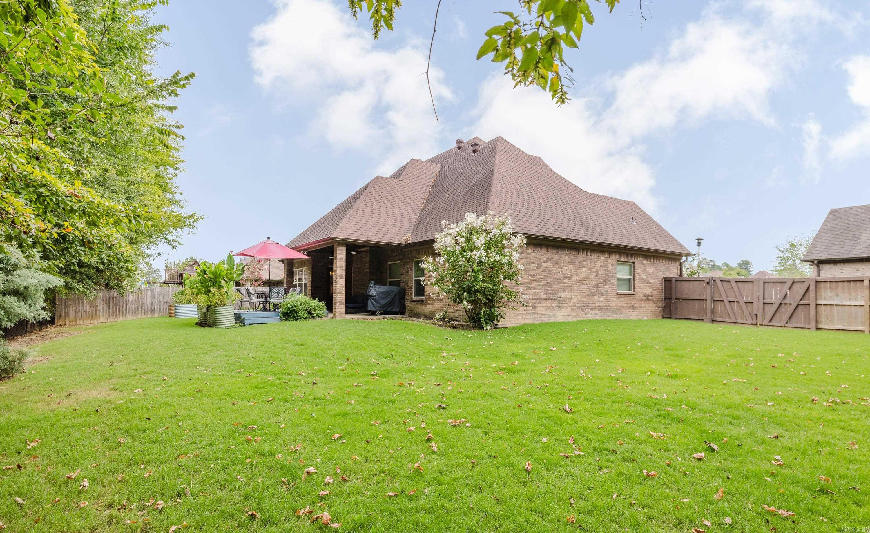 3600 Buckskin Road Property Photo 45