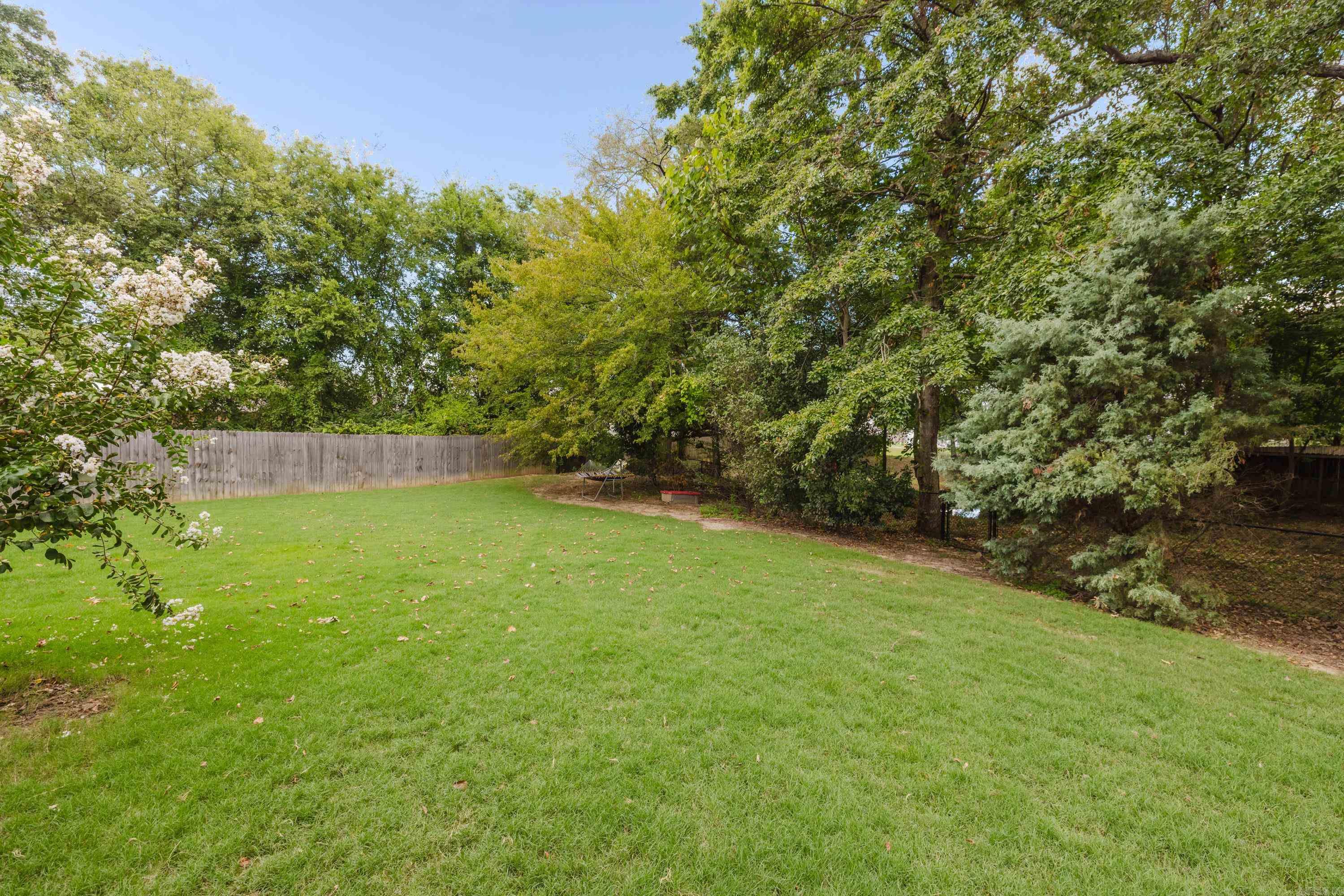 3600 Buckskin Road Property Photo 46