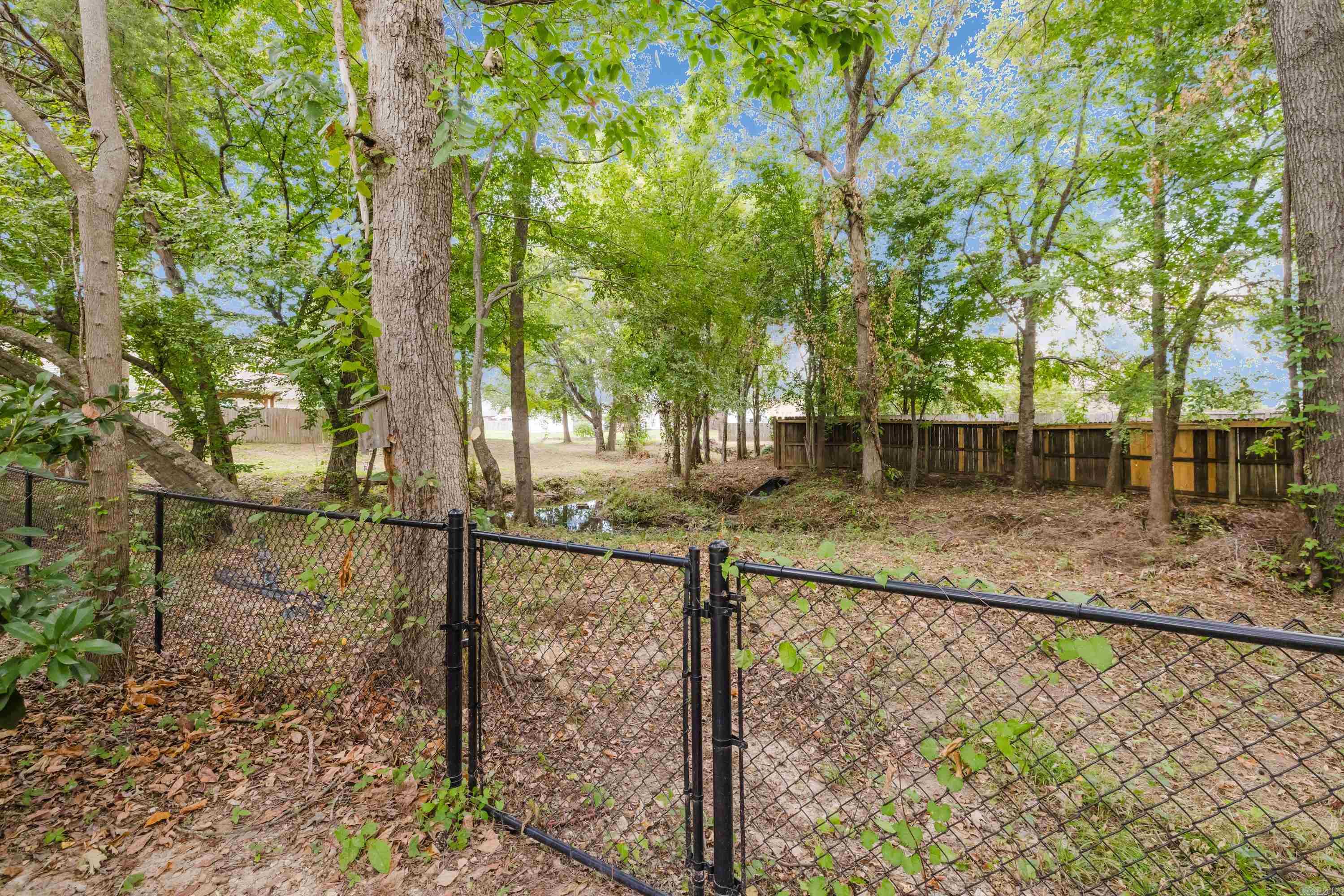 3600 Buckskin Road Property Photo 48