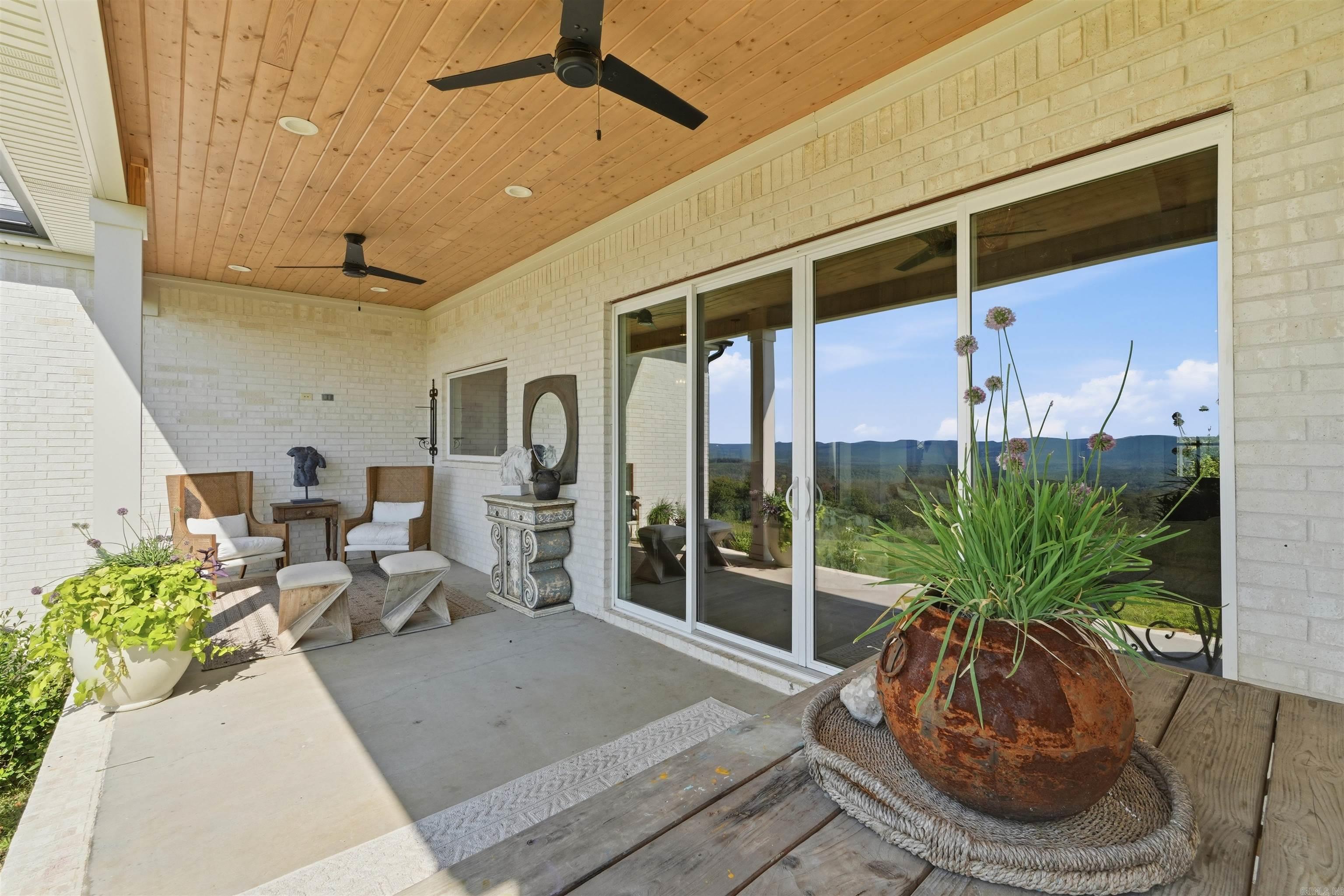 34007 Lakeview West Drive Property Photo 35