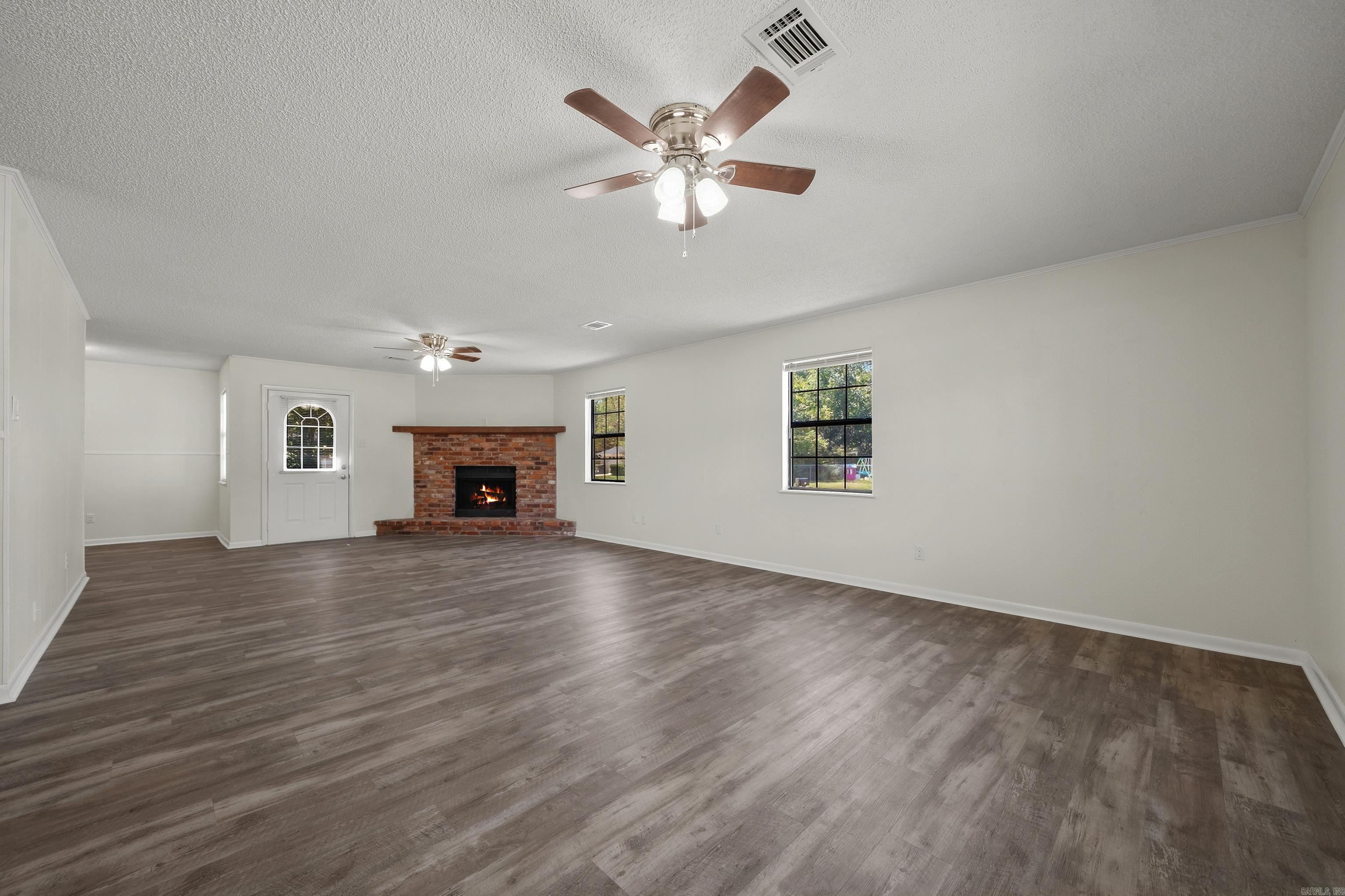 423 Pine Meadows Loop Property Photo 11