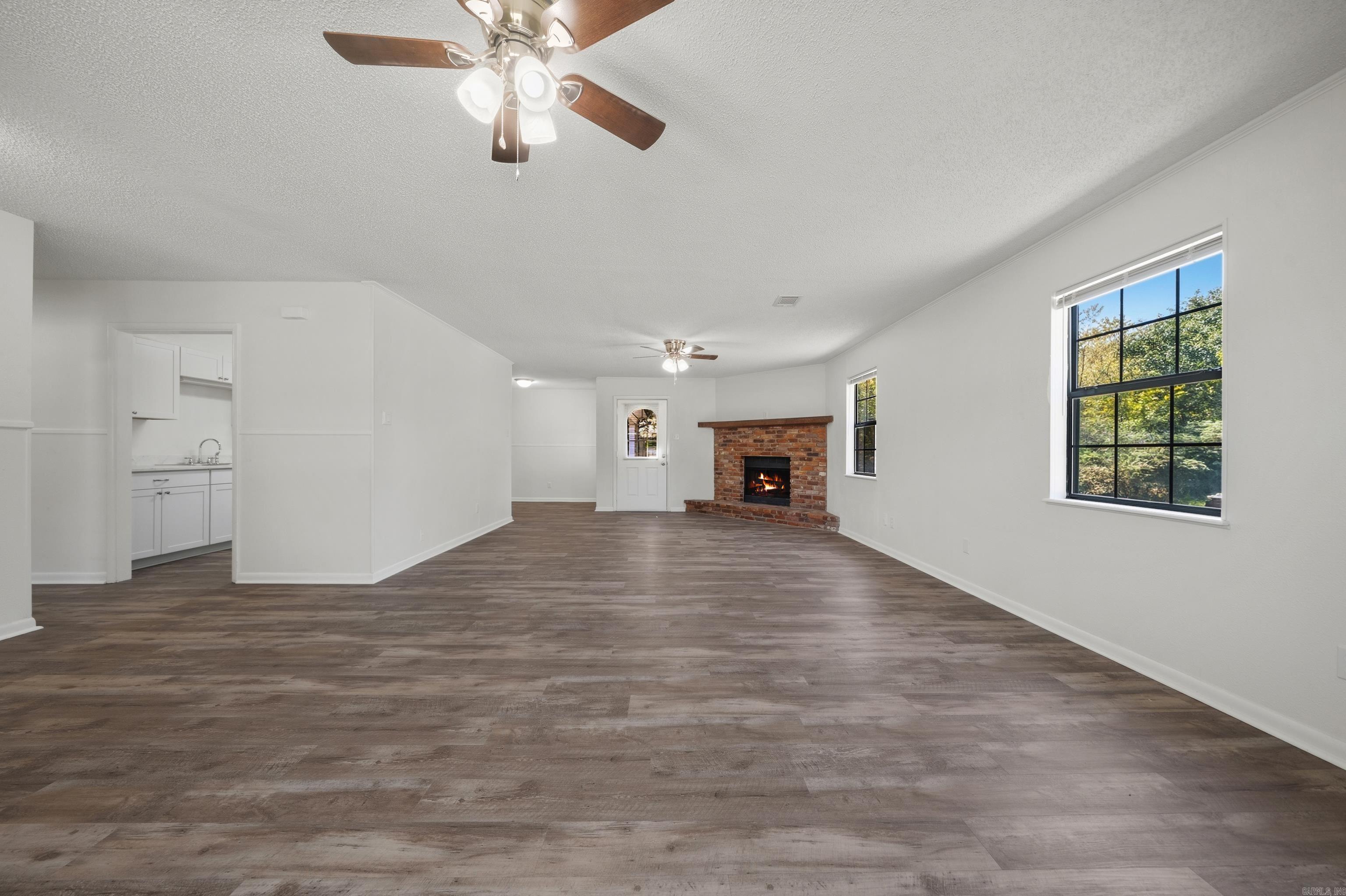 423 Pine Meadows Loop Property Photo 12