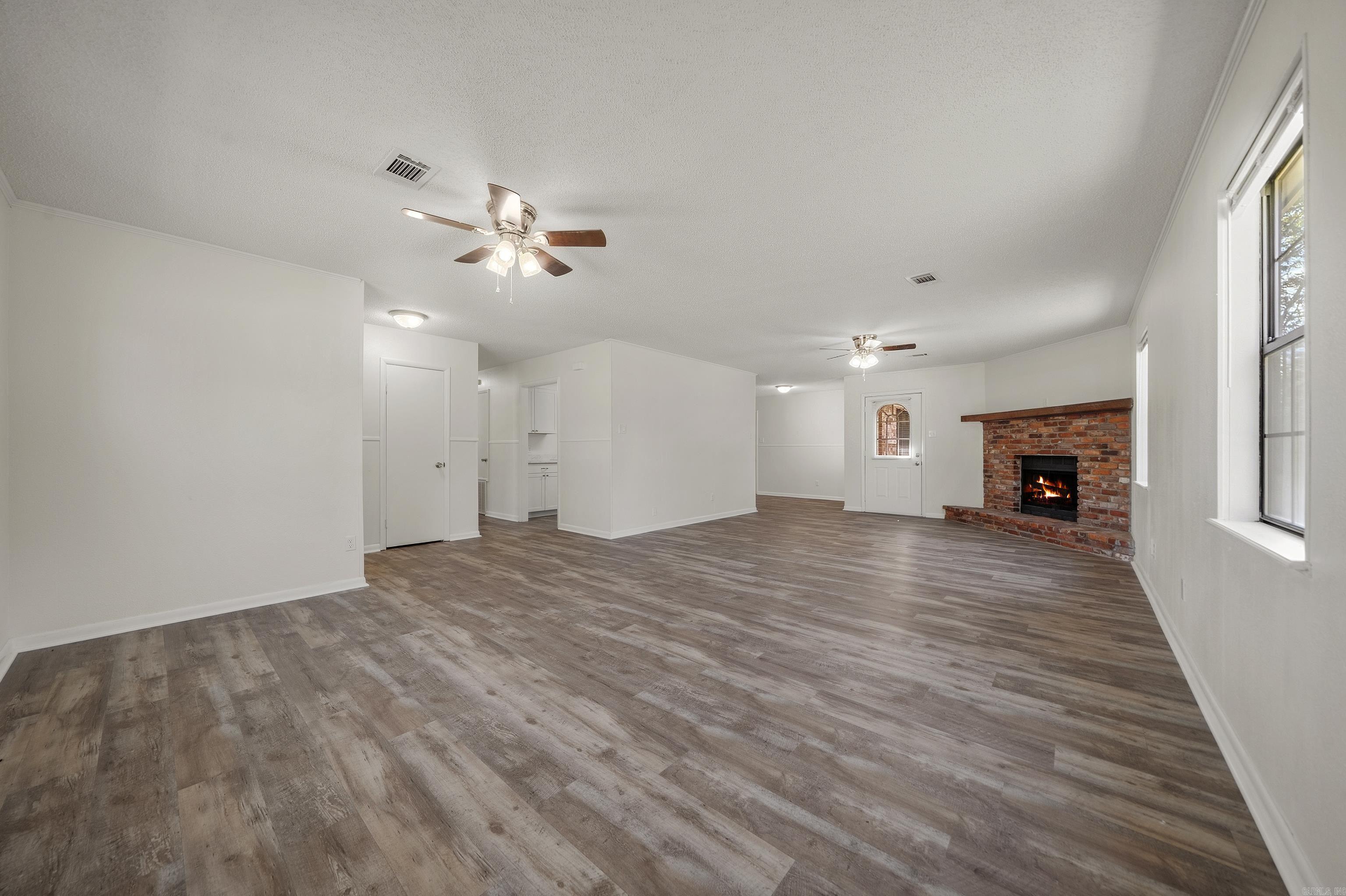 423 Pine Meadows Loop Property Photo 13