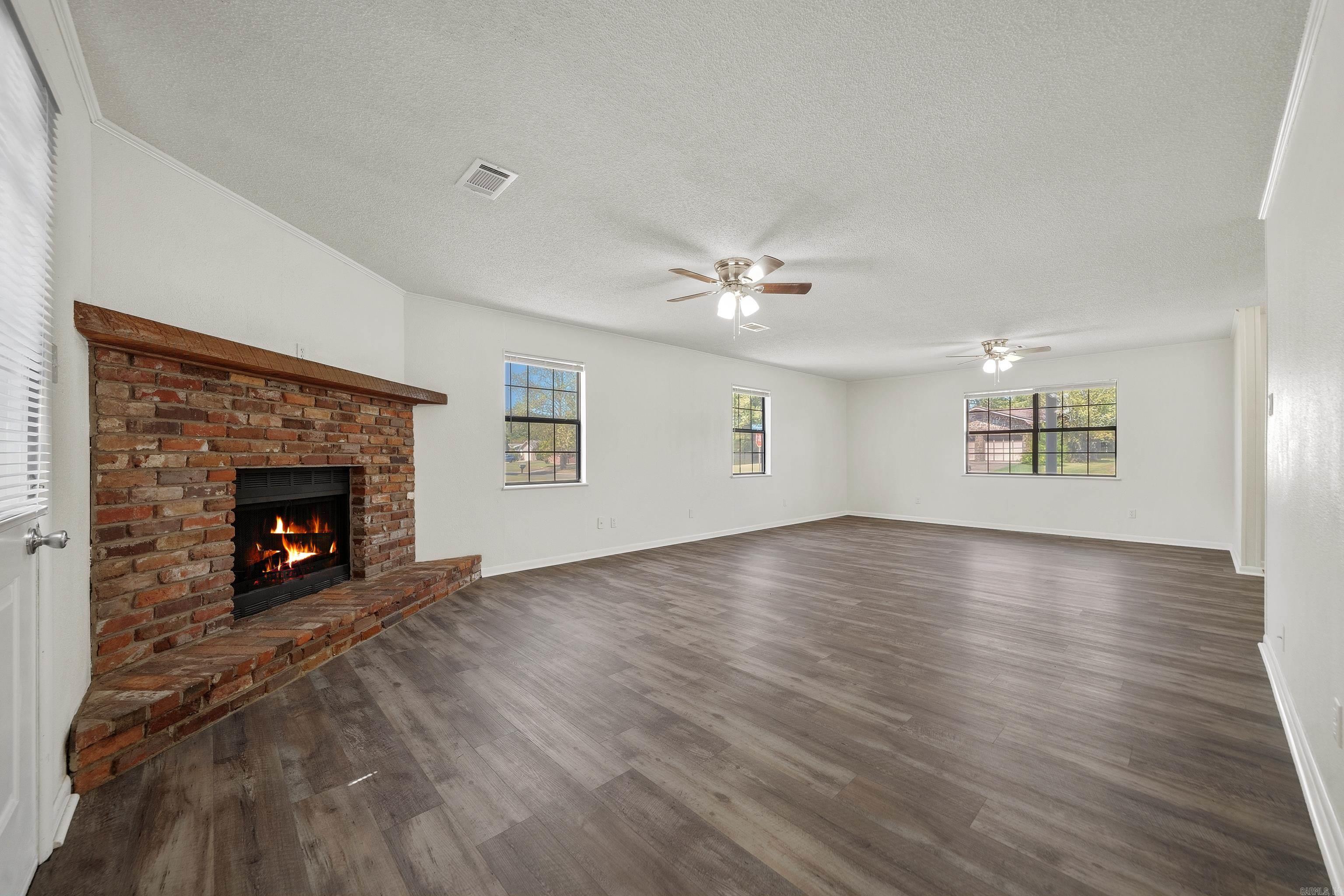 423 Pine Meadows Loop Property Photo 14