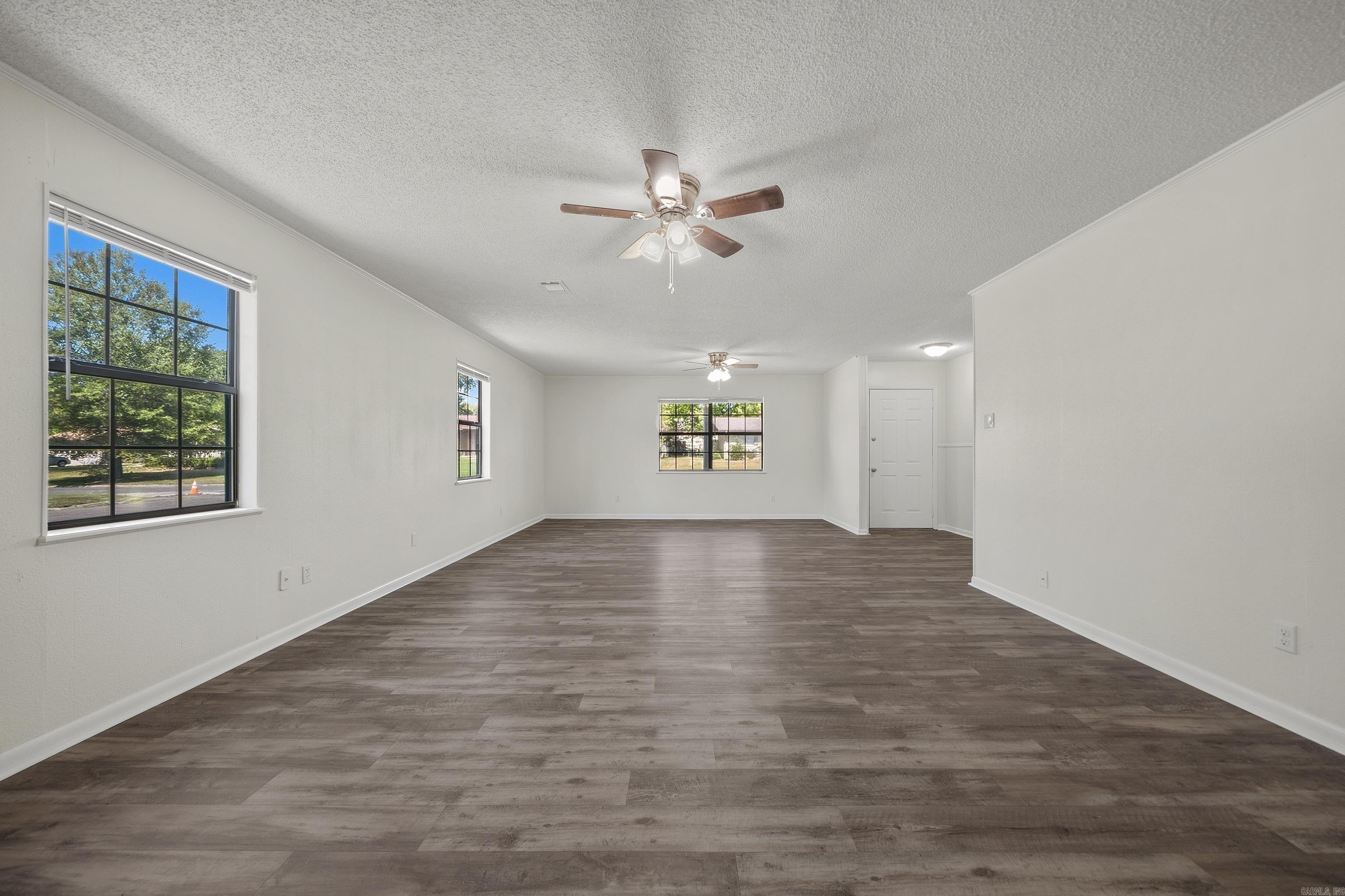 423 Pine Meadows Loop Property Photo 15