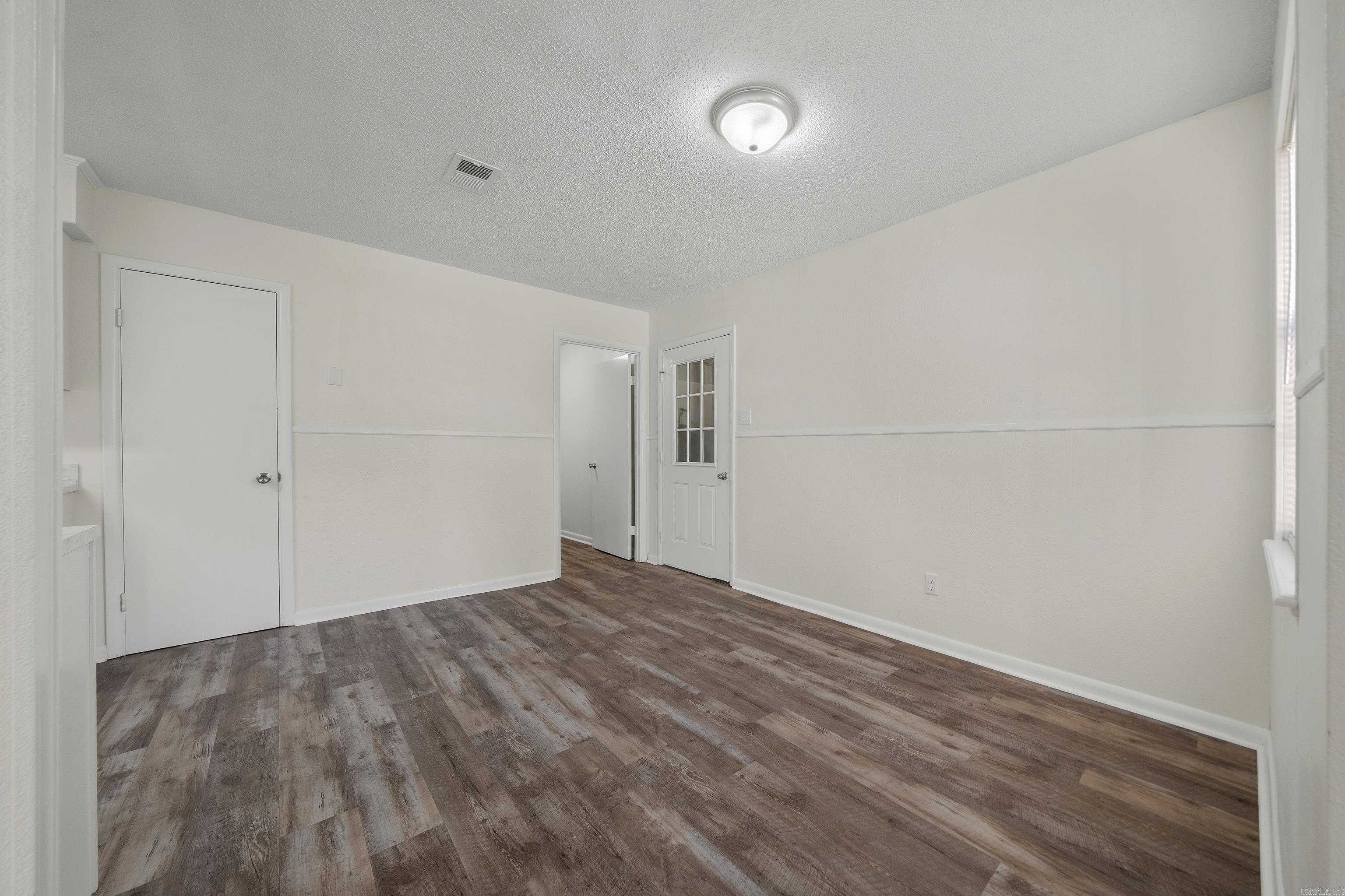 423 Pine Meadows Loop Property Photo 16